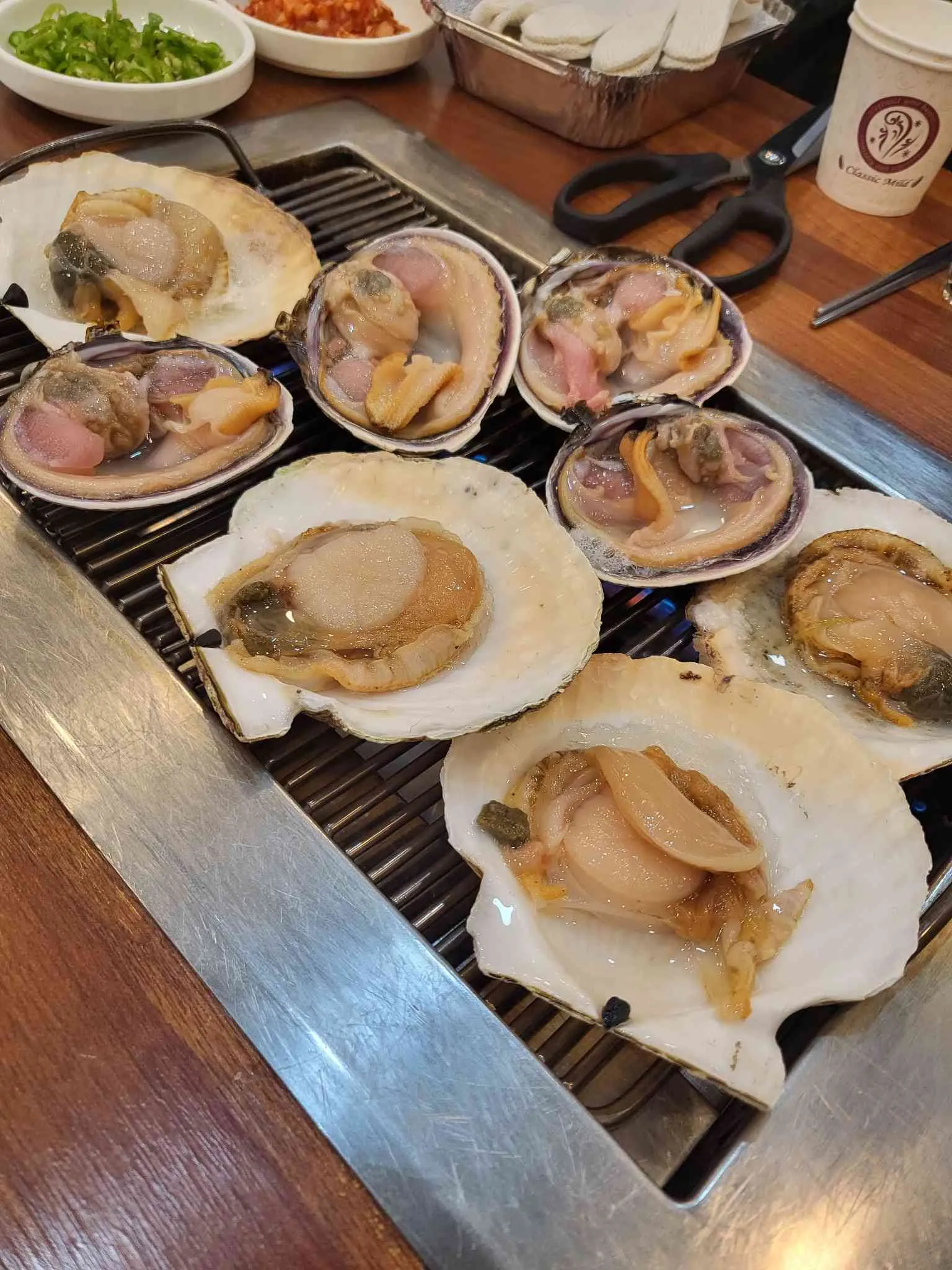 대표 사진 2