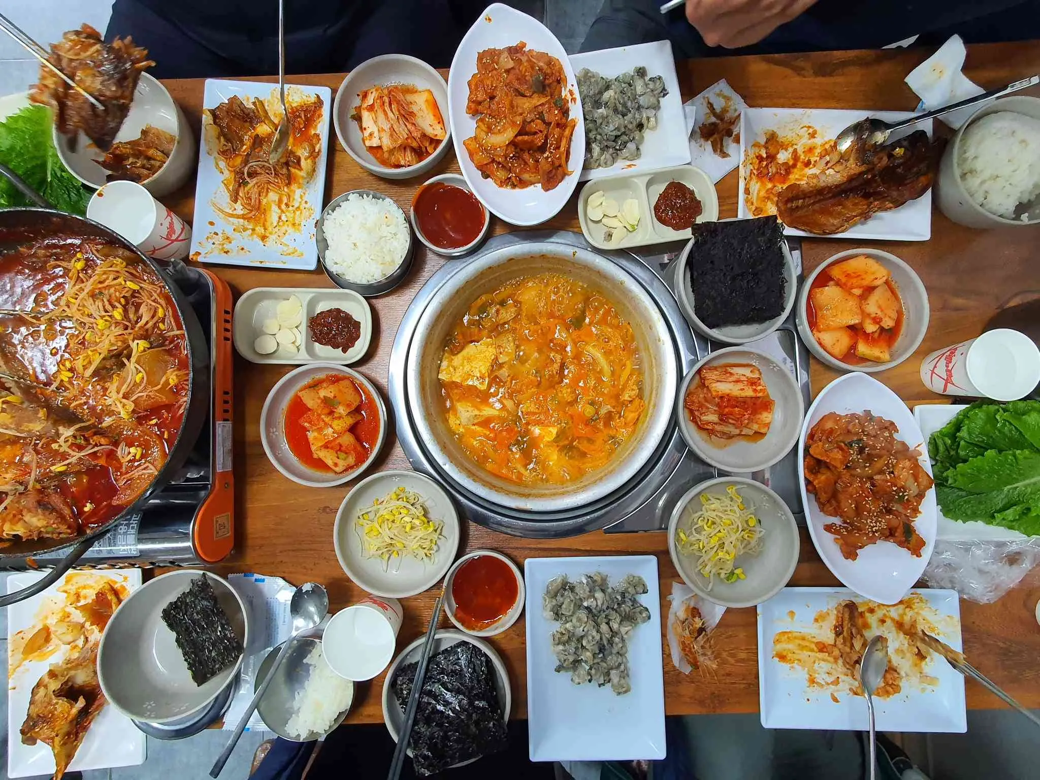 대표 사진 1