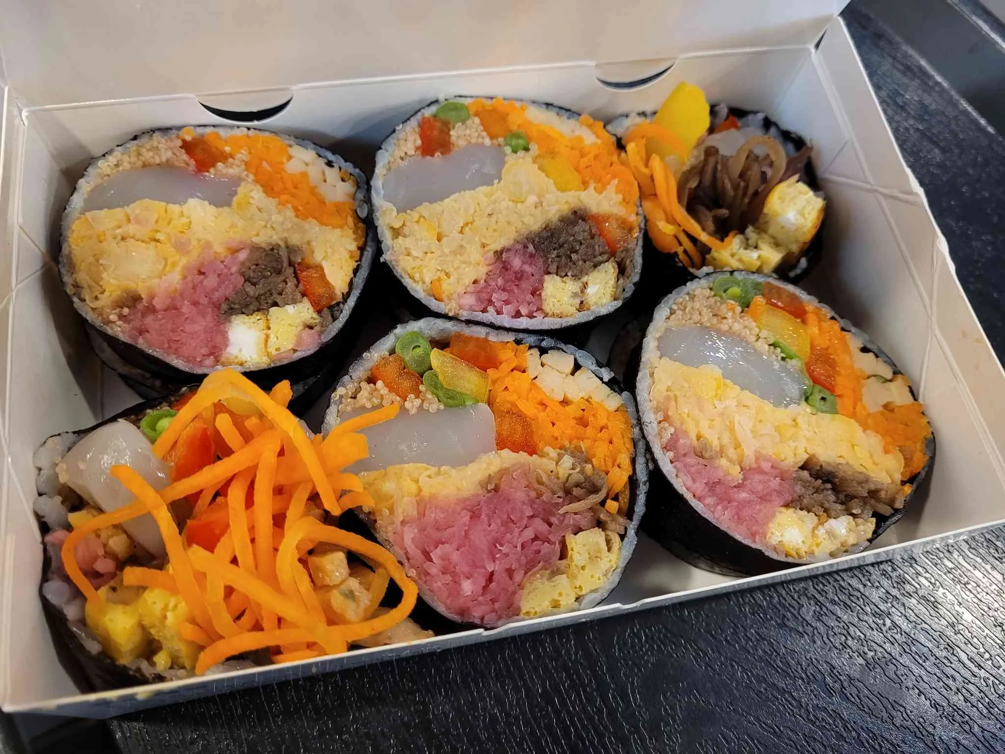 대표 사진 2