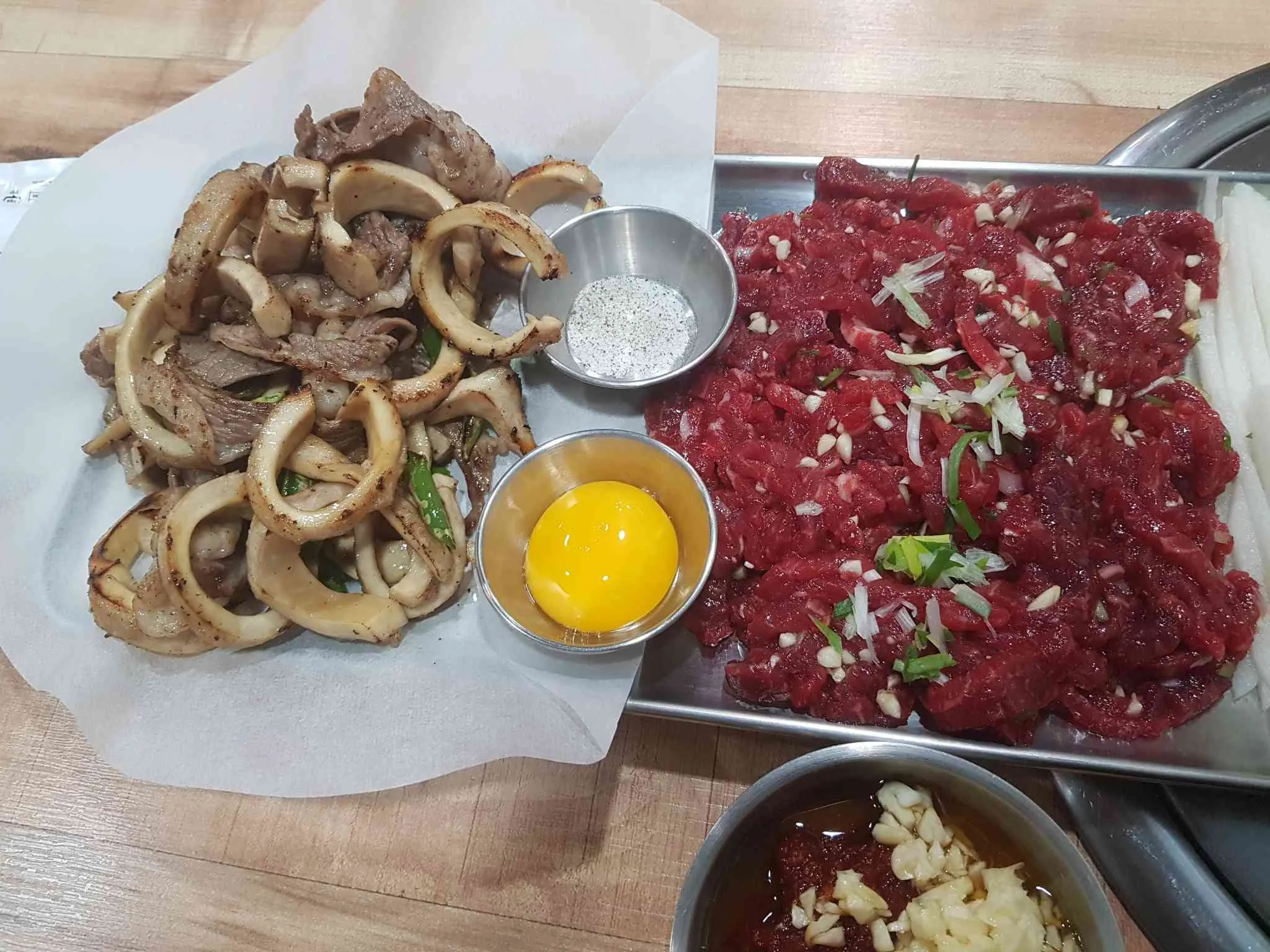 대표 사진 1