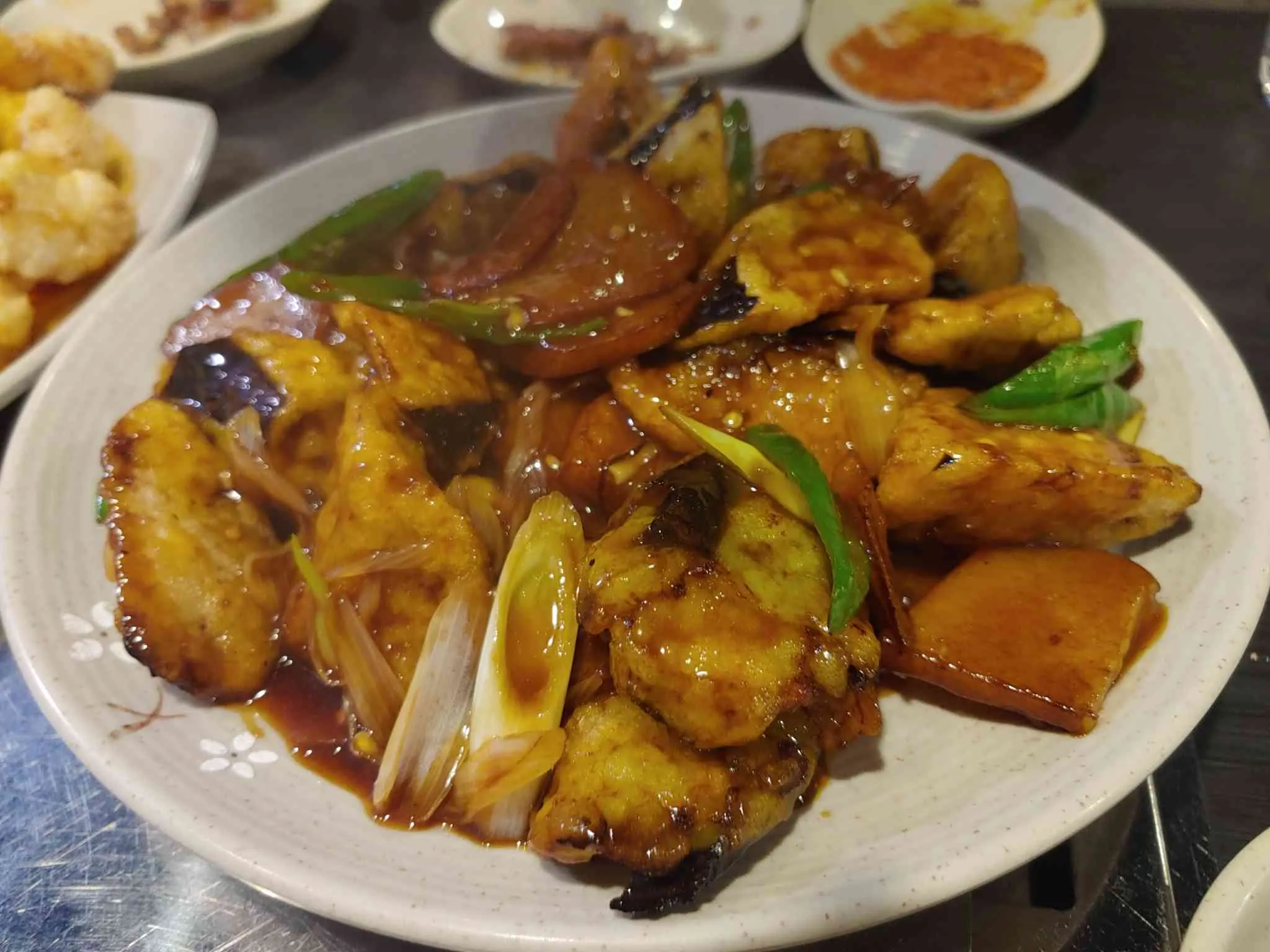 대표 사진 1