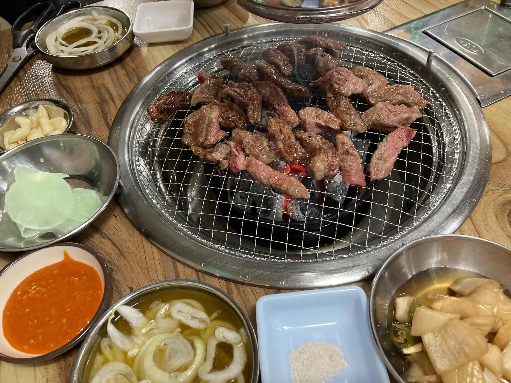 대표 사진 0