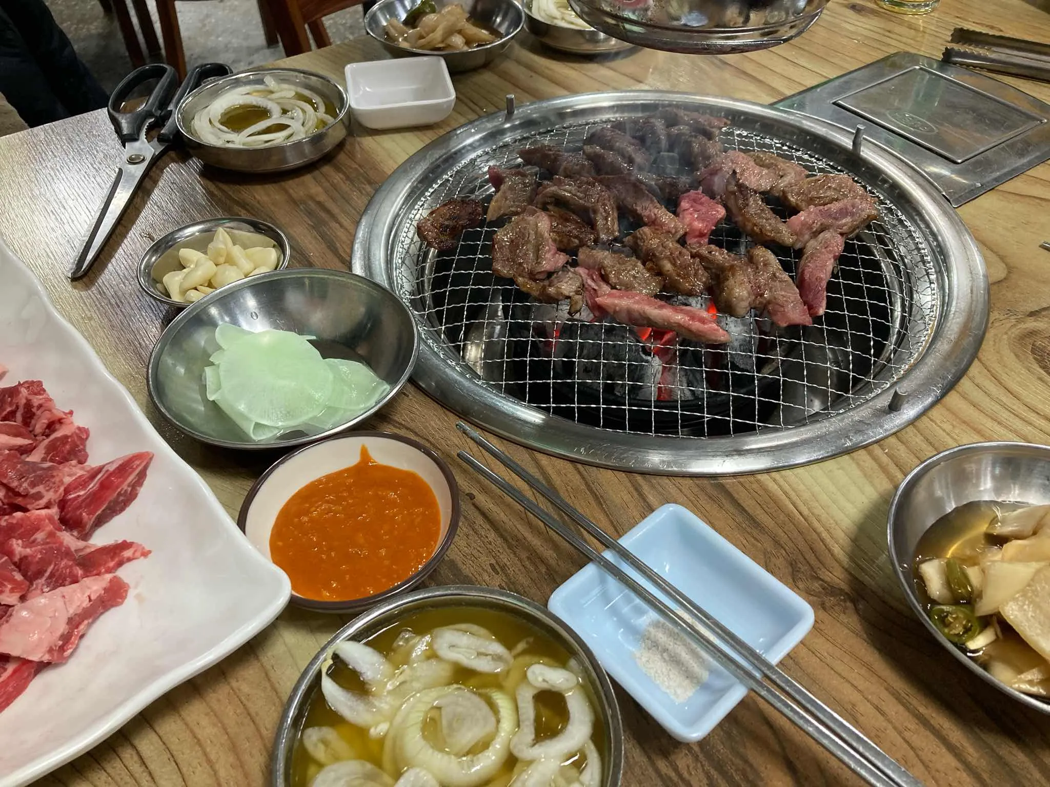 대표 사진 2