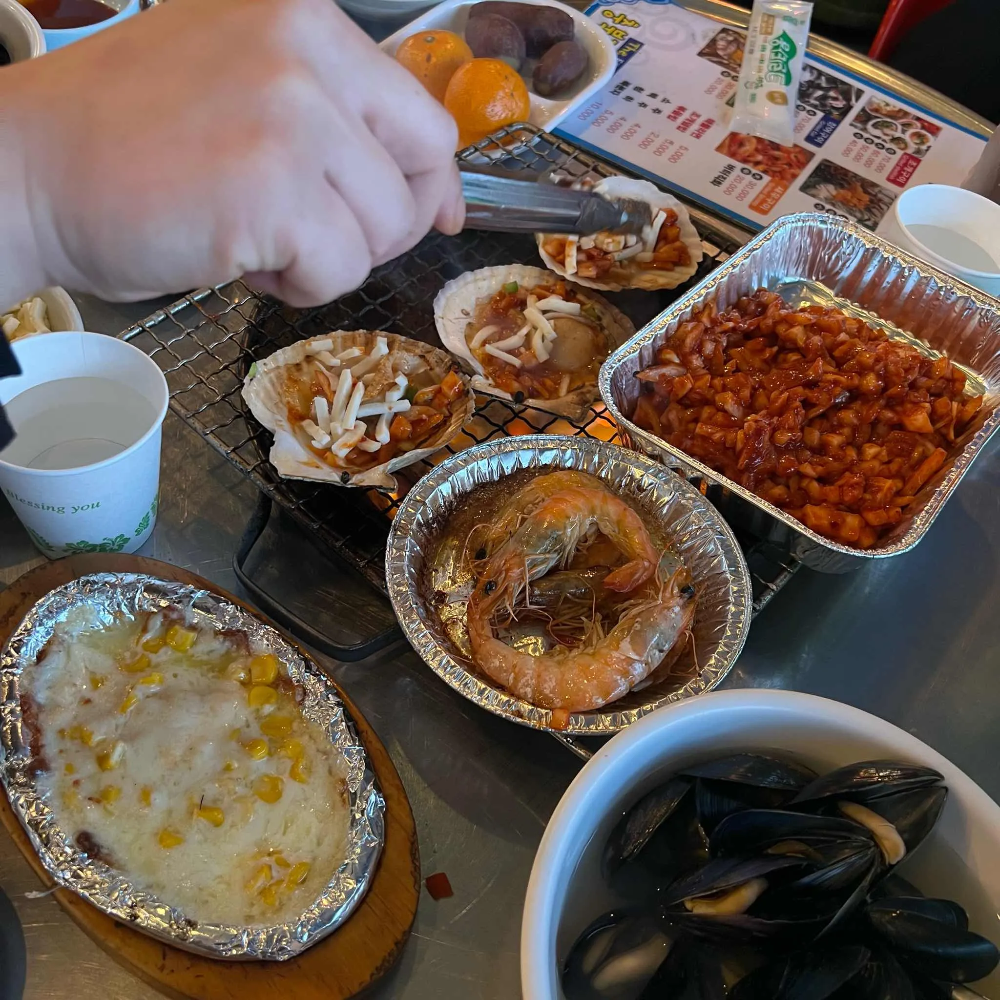 대표 사진 1