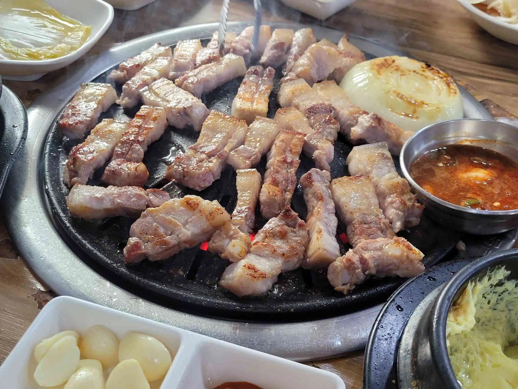 대표 사진 1