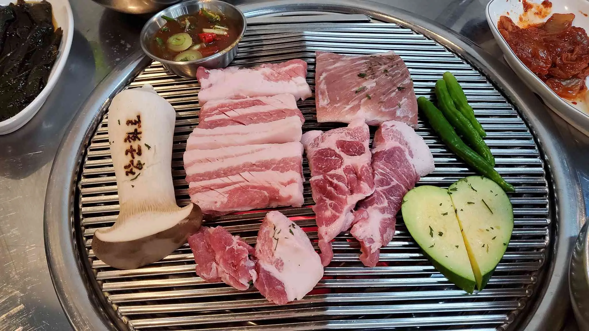 대표 사진 2