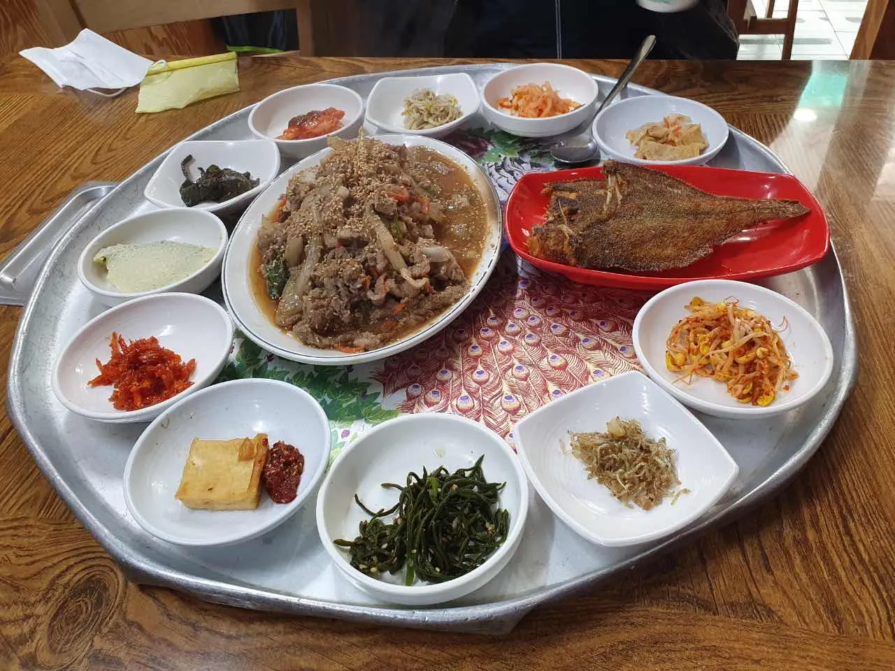 대표 사진 1