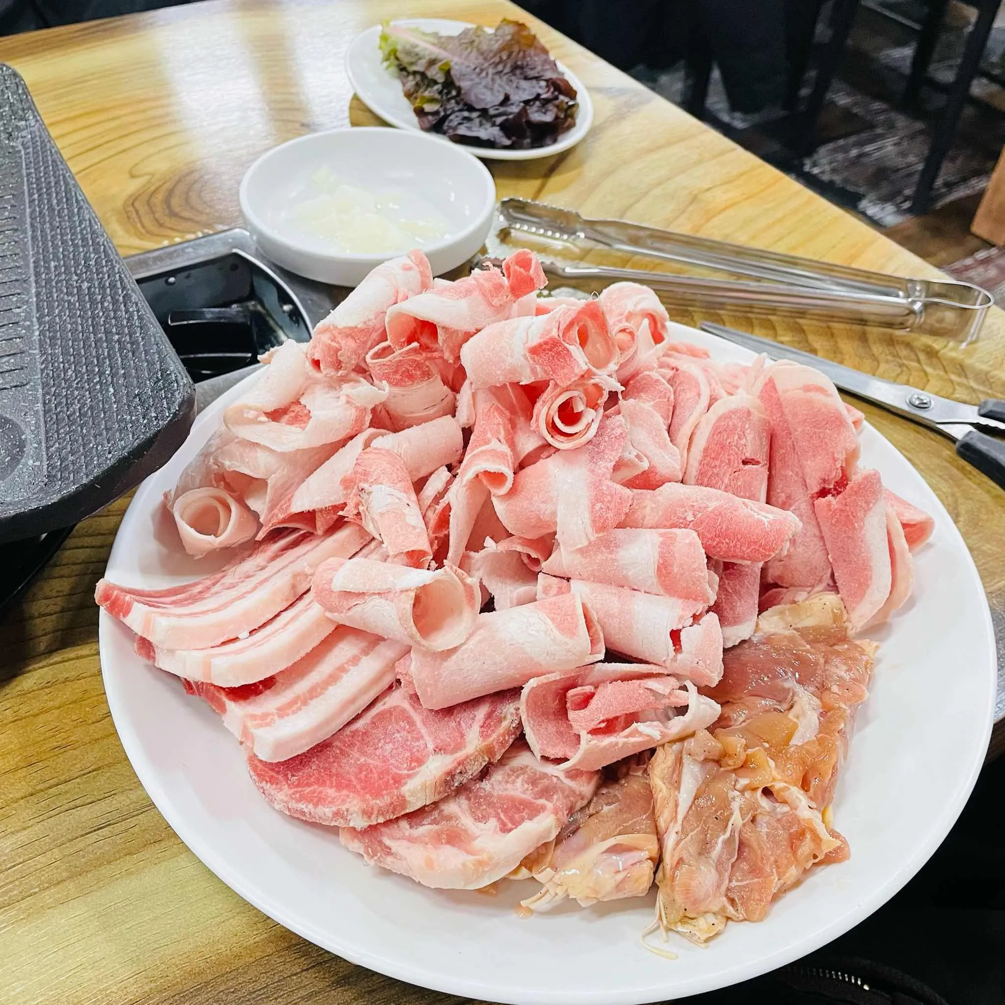 대표 사진 0