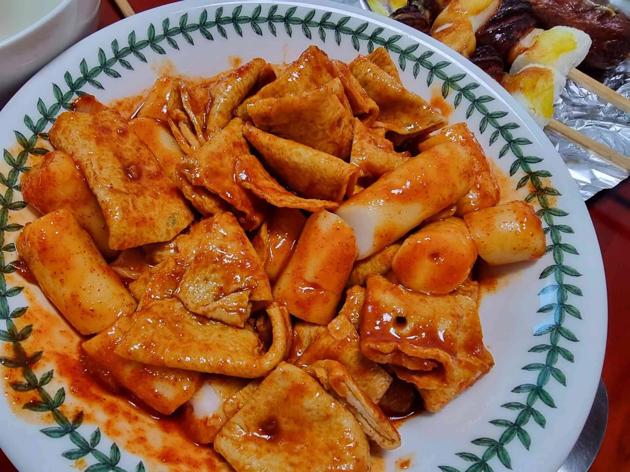 대표 사진 2