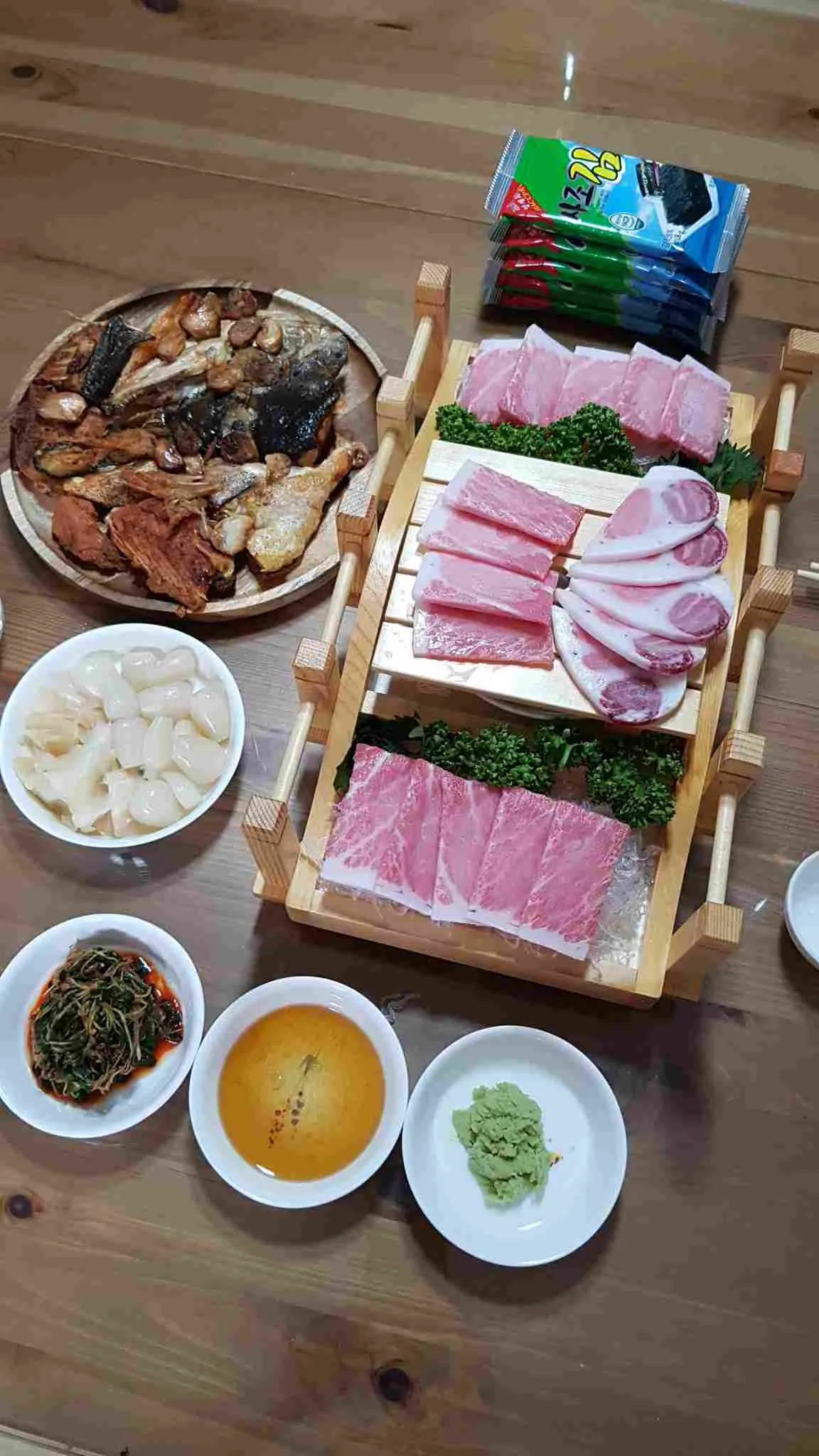대표 사진 1