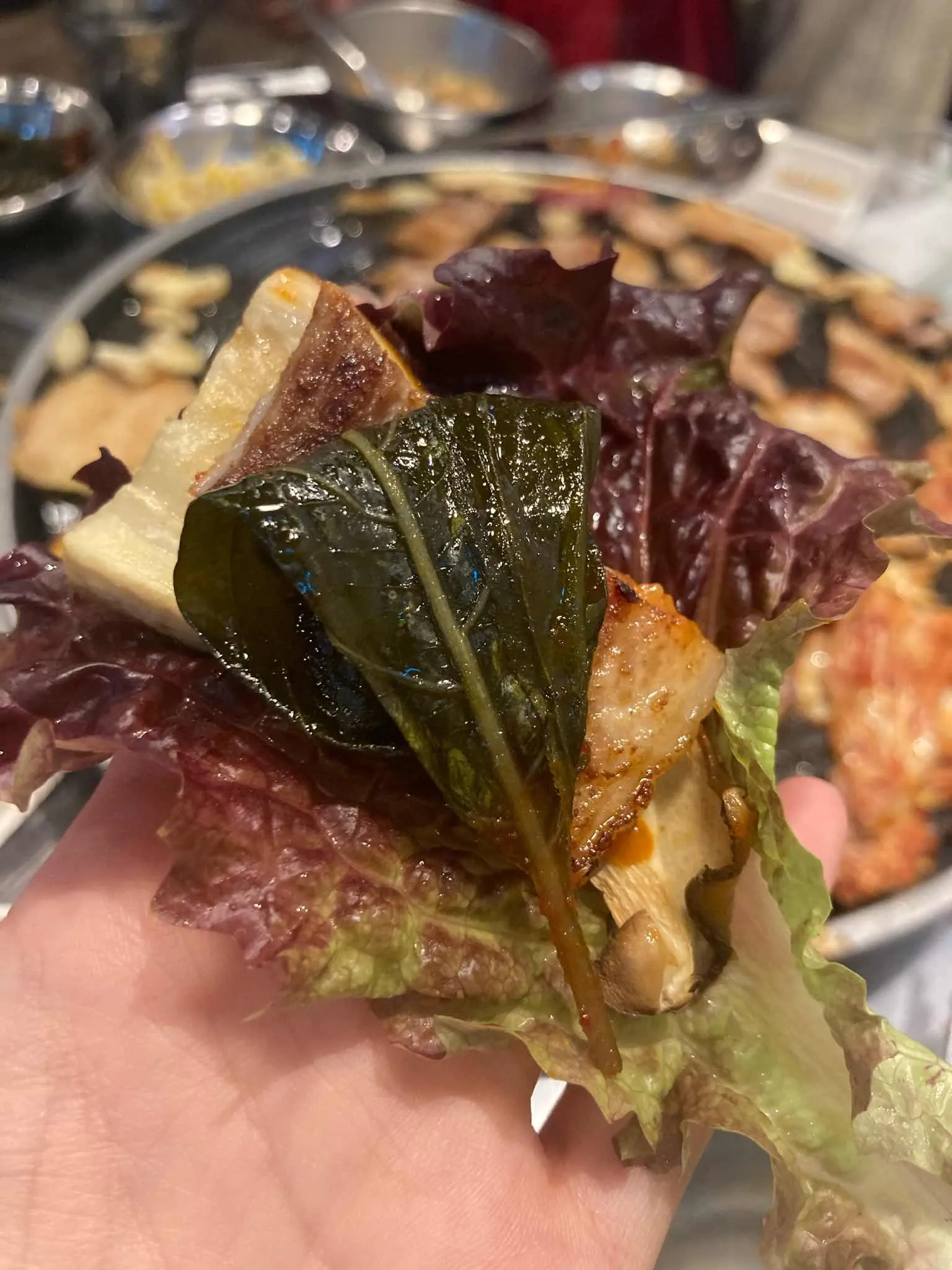 대표 사진 2