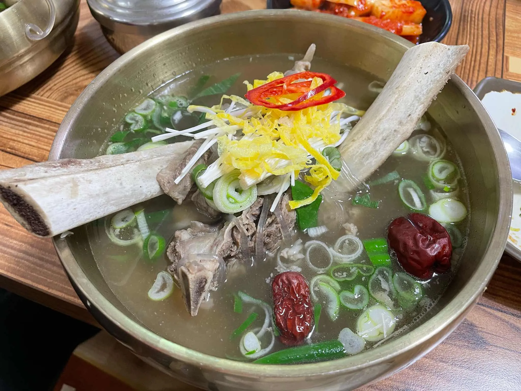 대표 사진 1