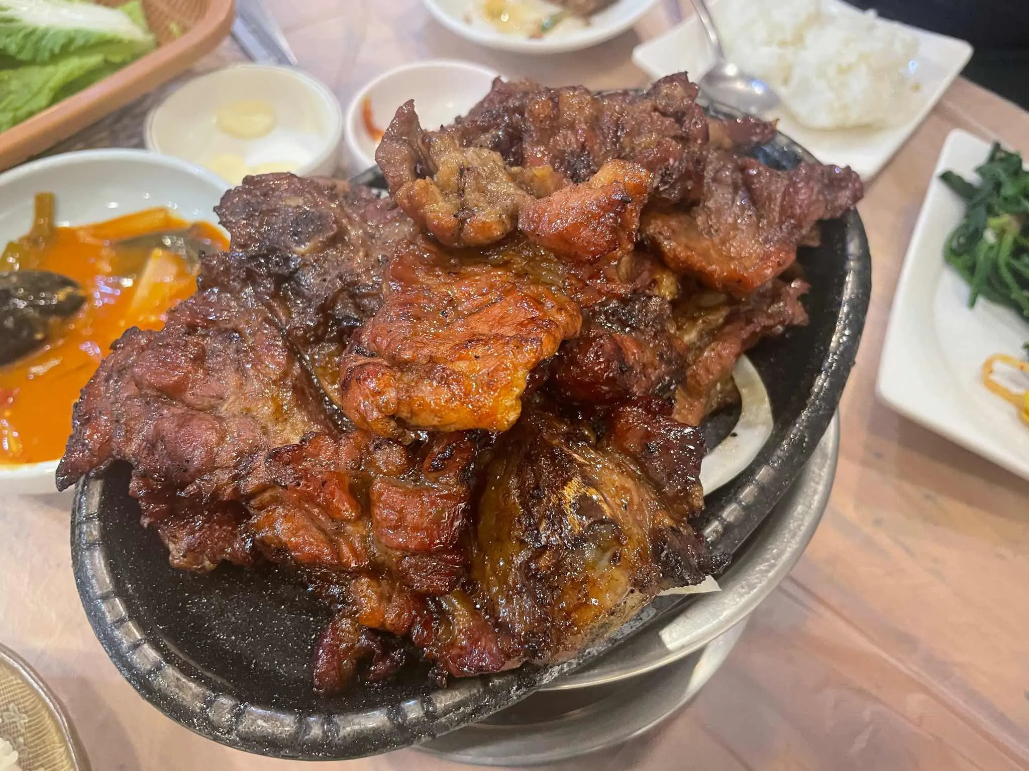 대표 사진 0