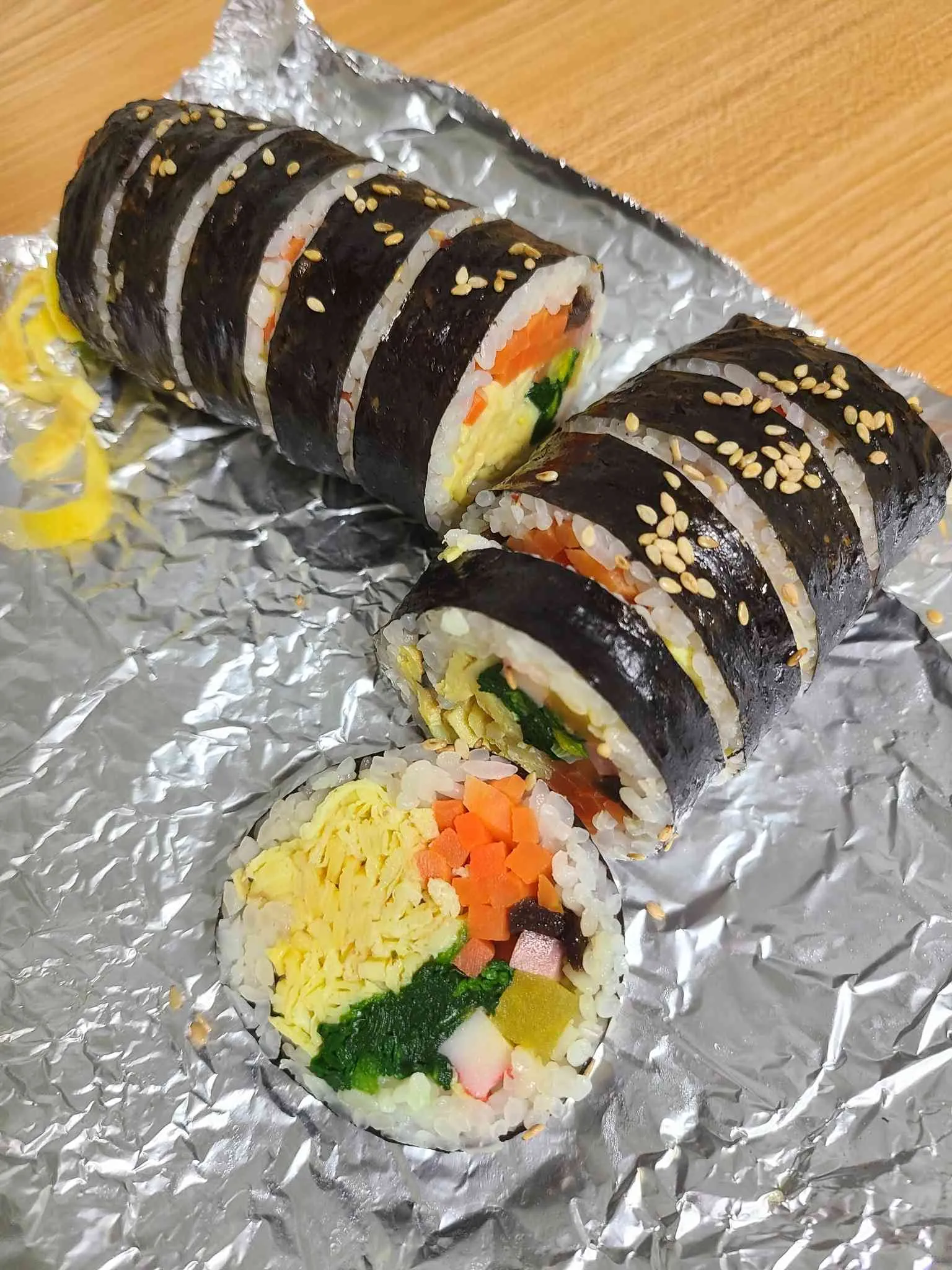대표 사진 1