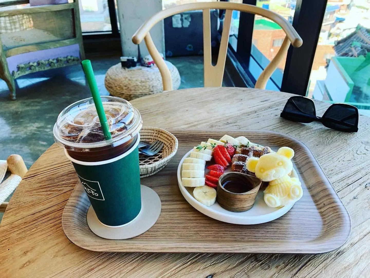 대표 사진 2