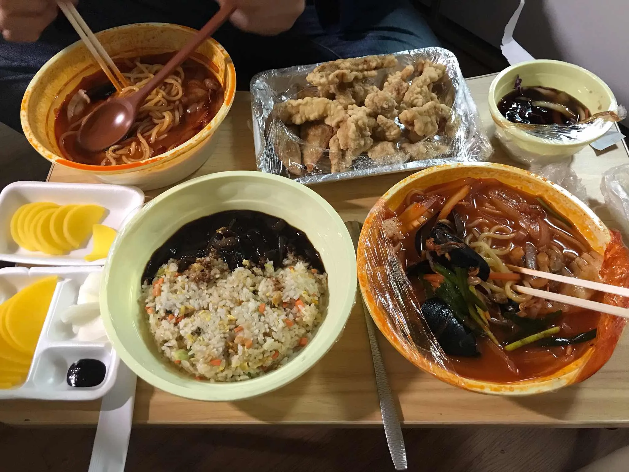 대표 사진 1