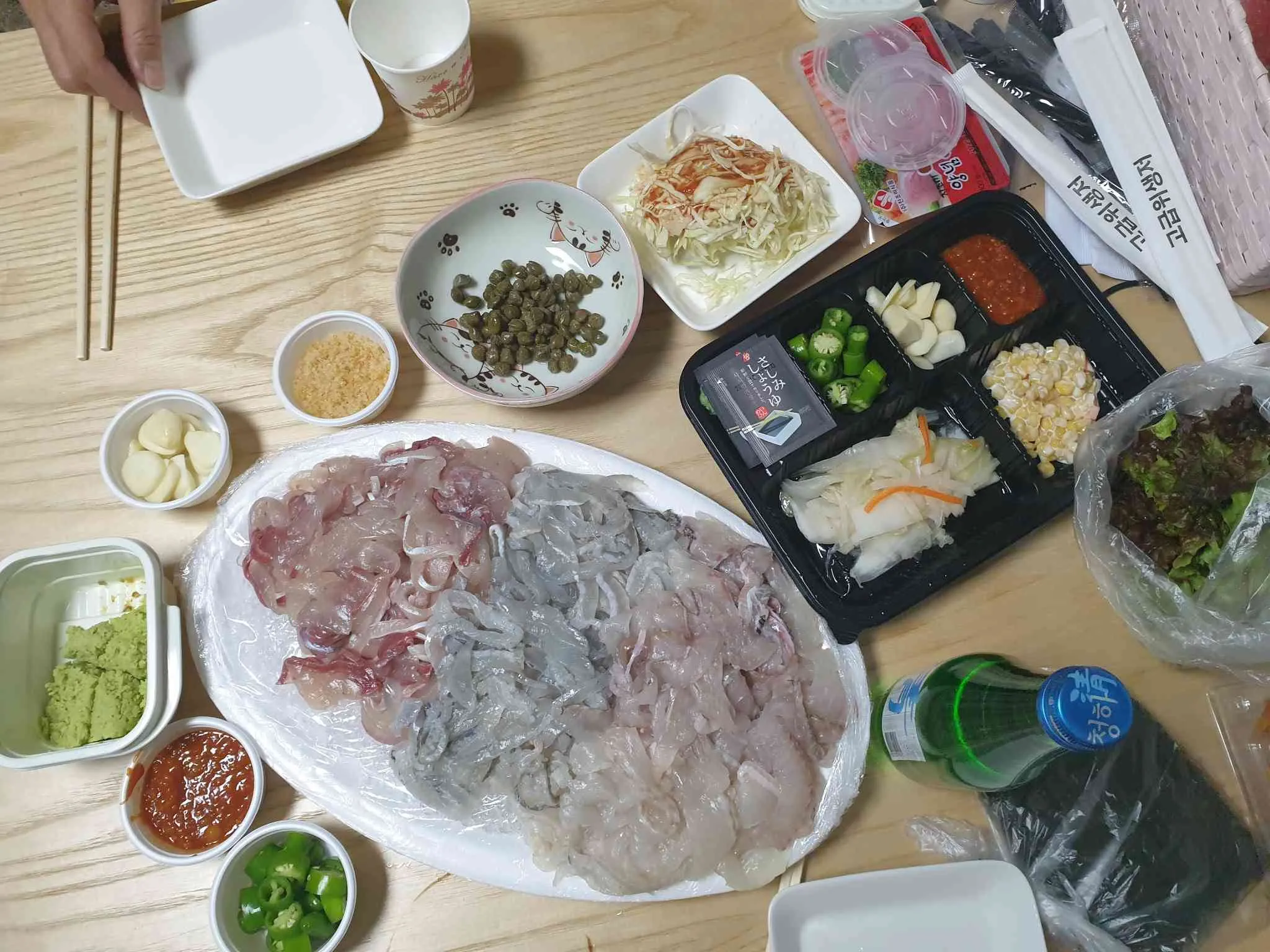 대표 사진 2