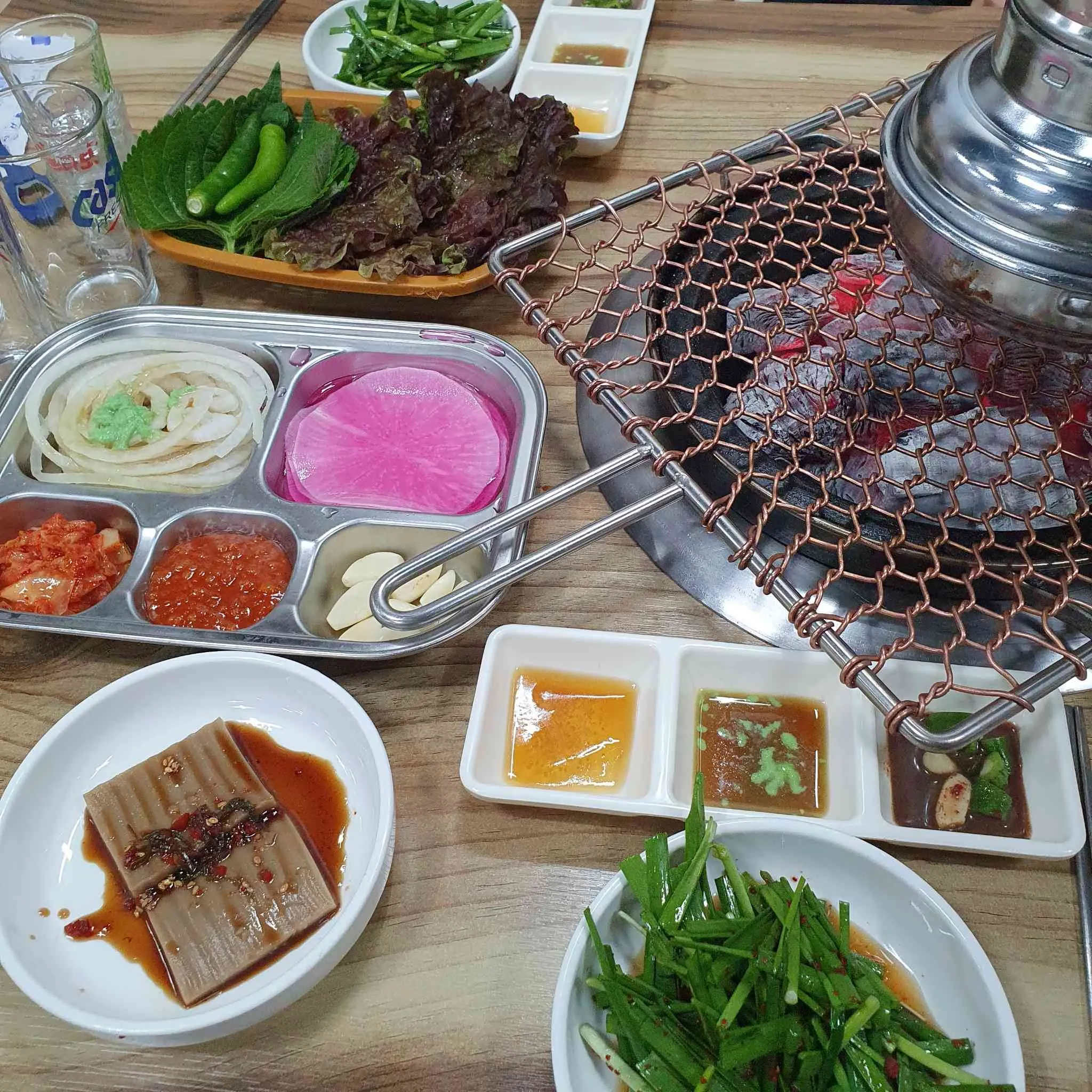 대표 사진 0