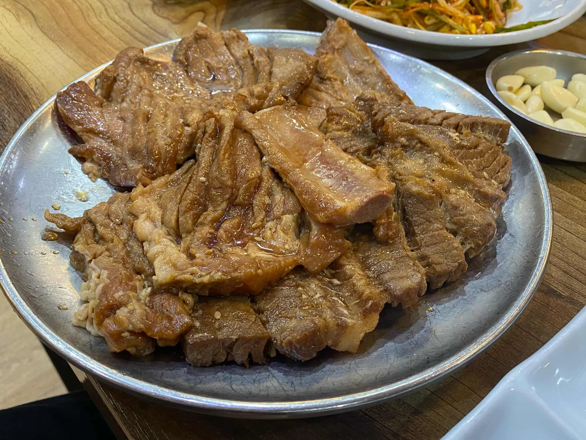 대표 사진 0