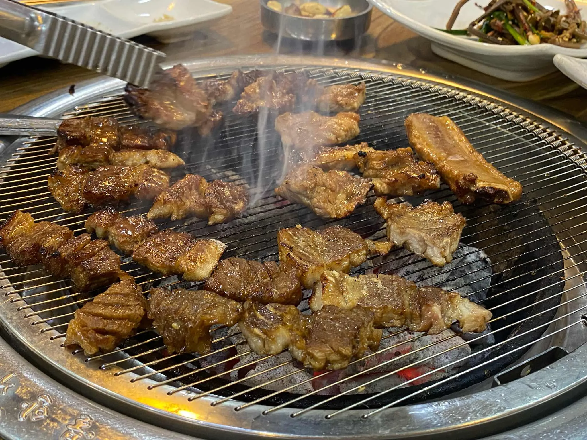대표 사진 1
