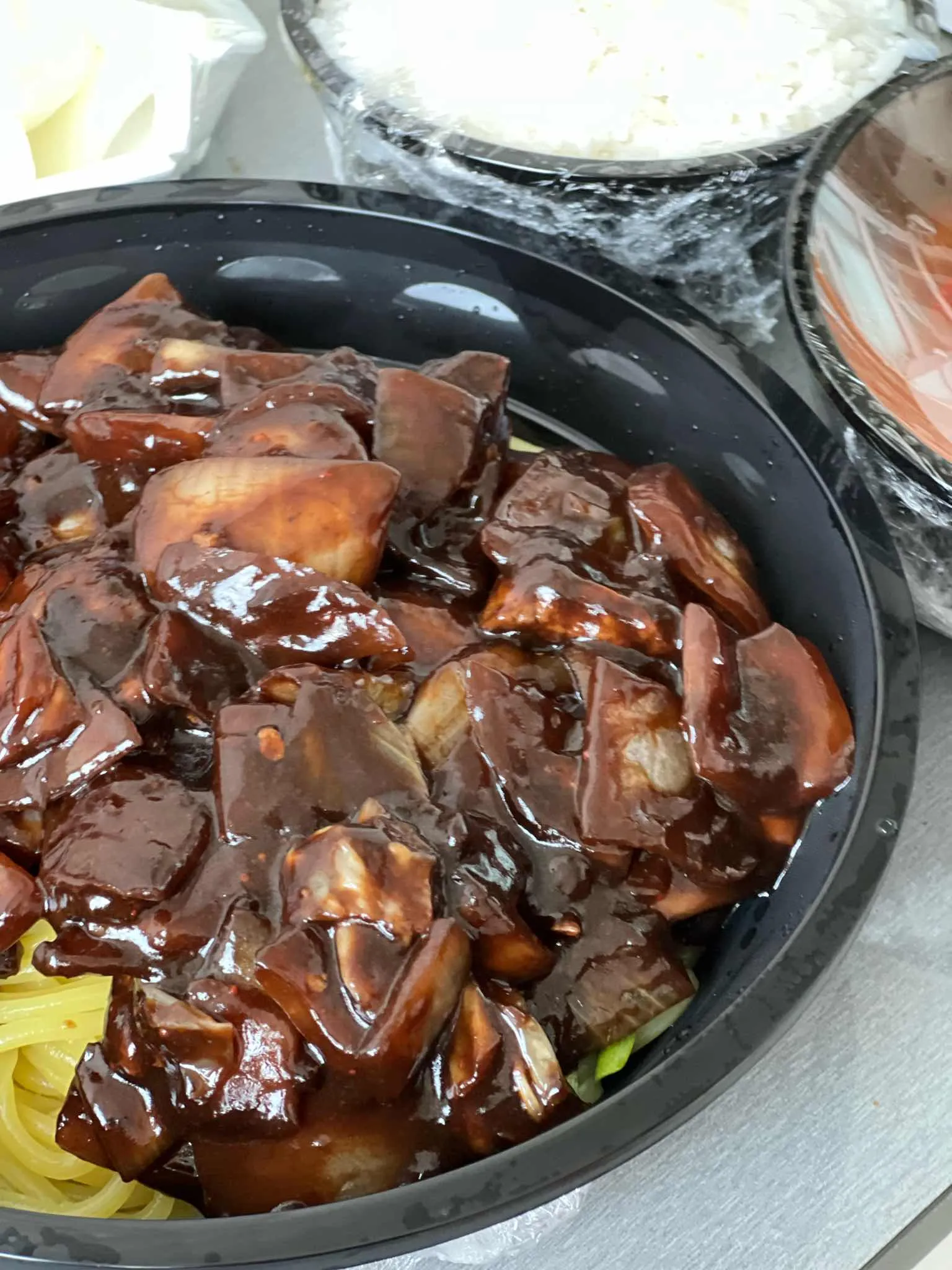 대표 사진 2