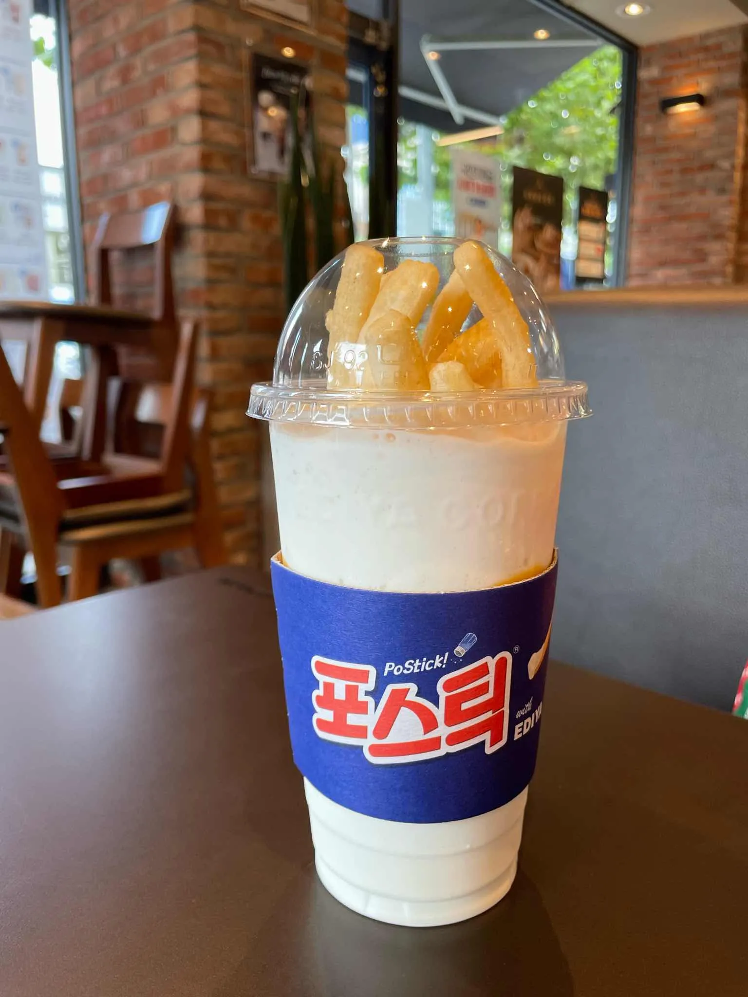 대표 사진 0