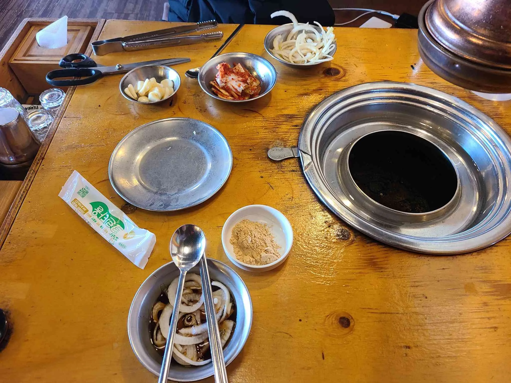 대표 사진 2