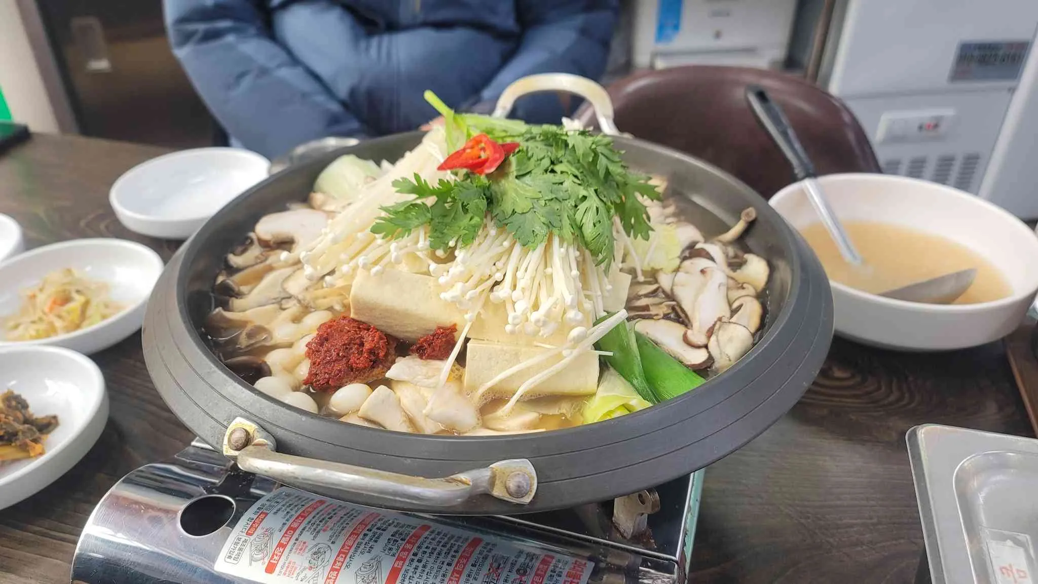 대표 사진 1