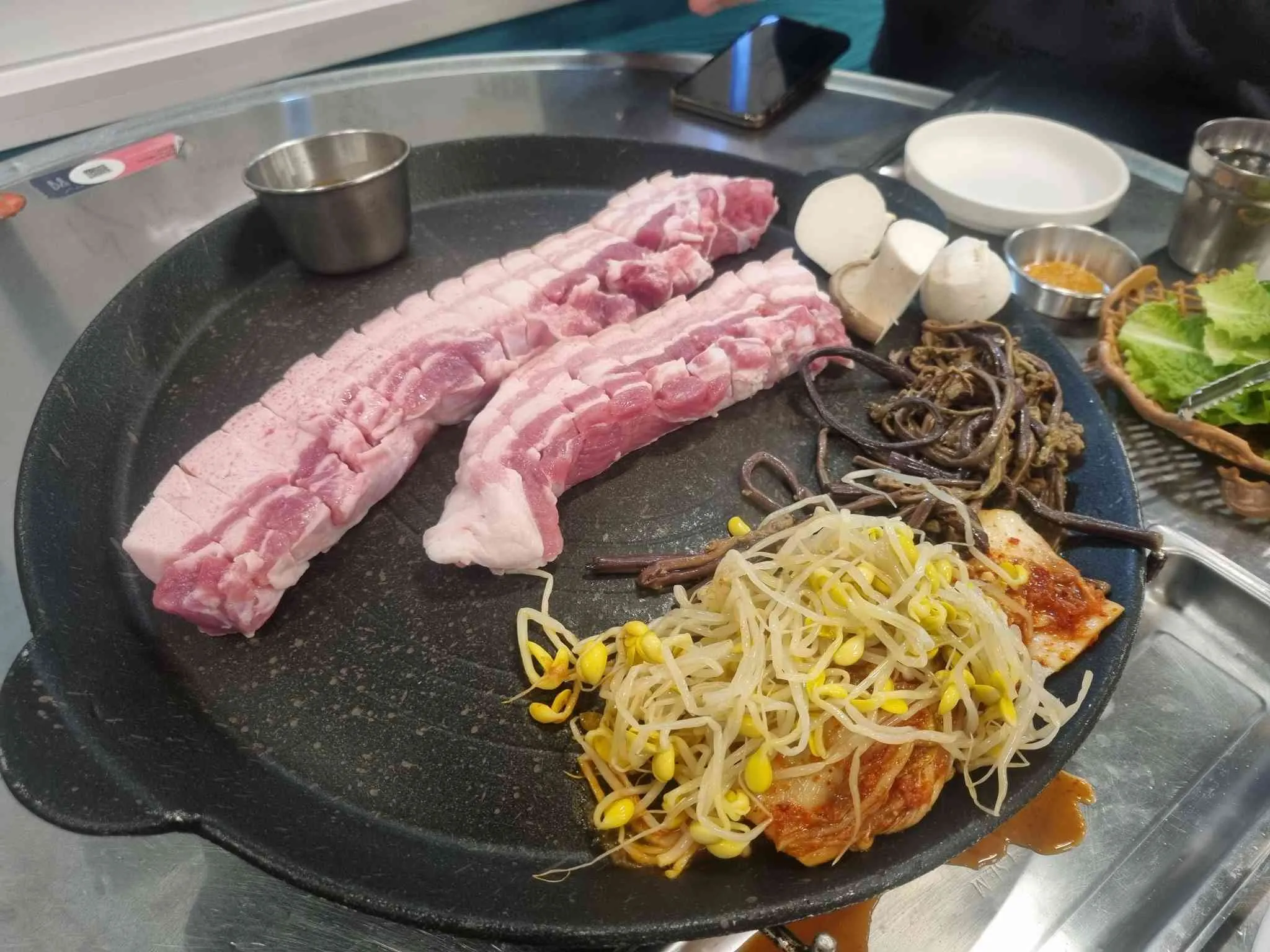 대표 사진 3