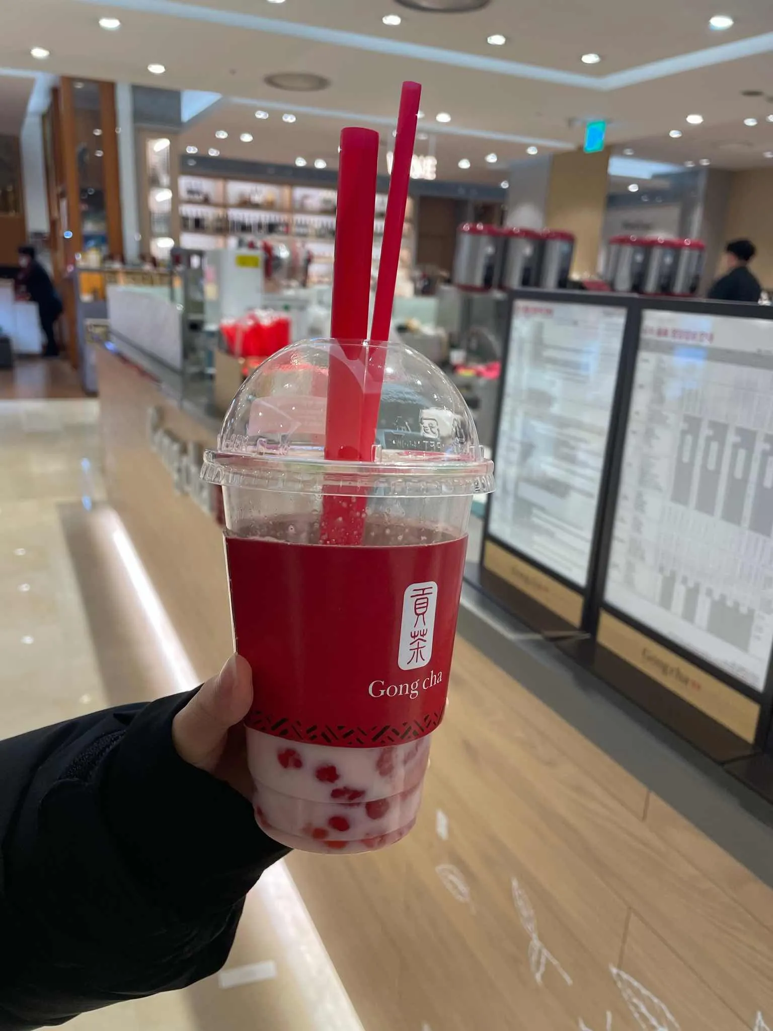 대표 사진 2