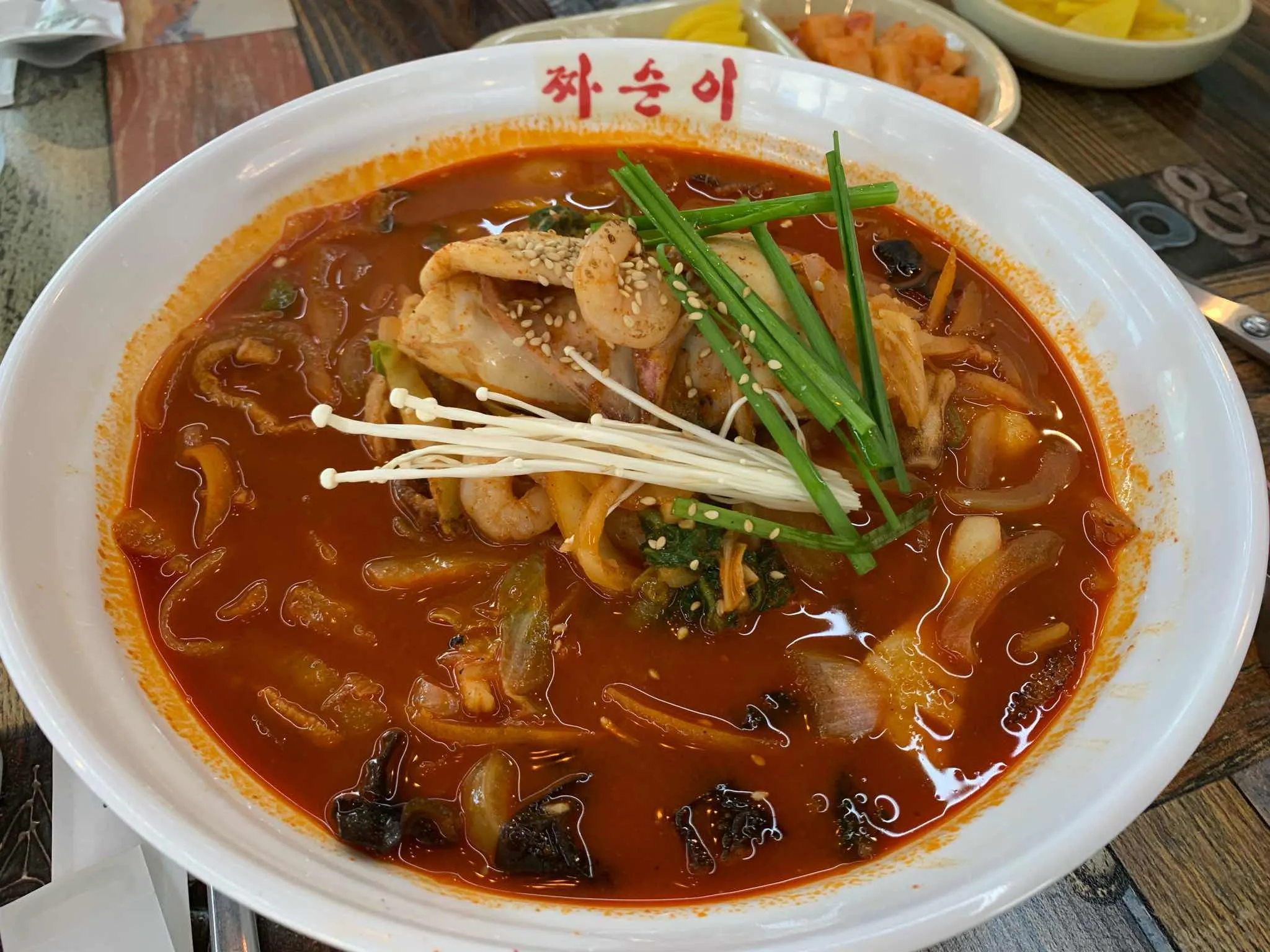 대표 사진 1