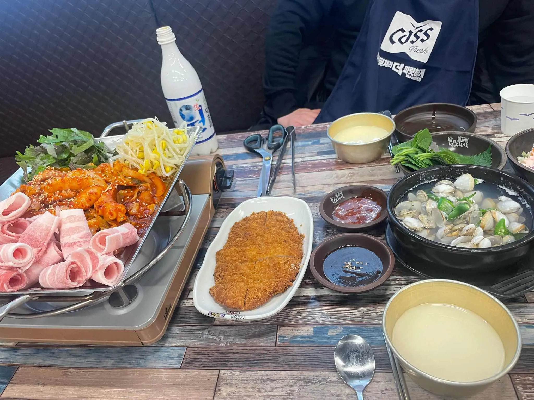 대표 사진 2