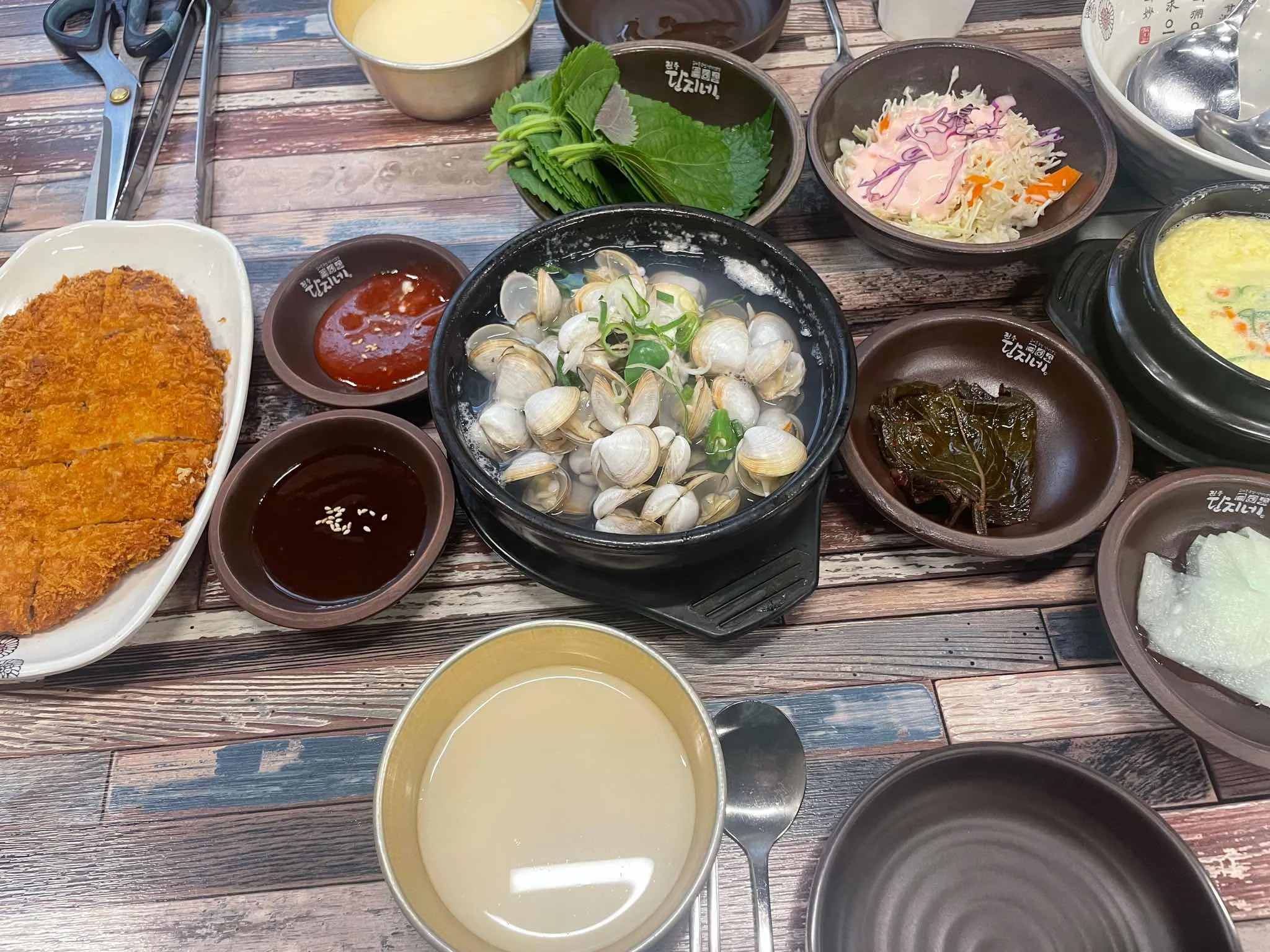 대표 사진 1