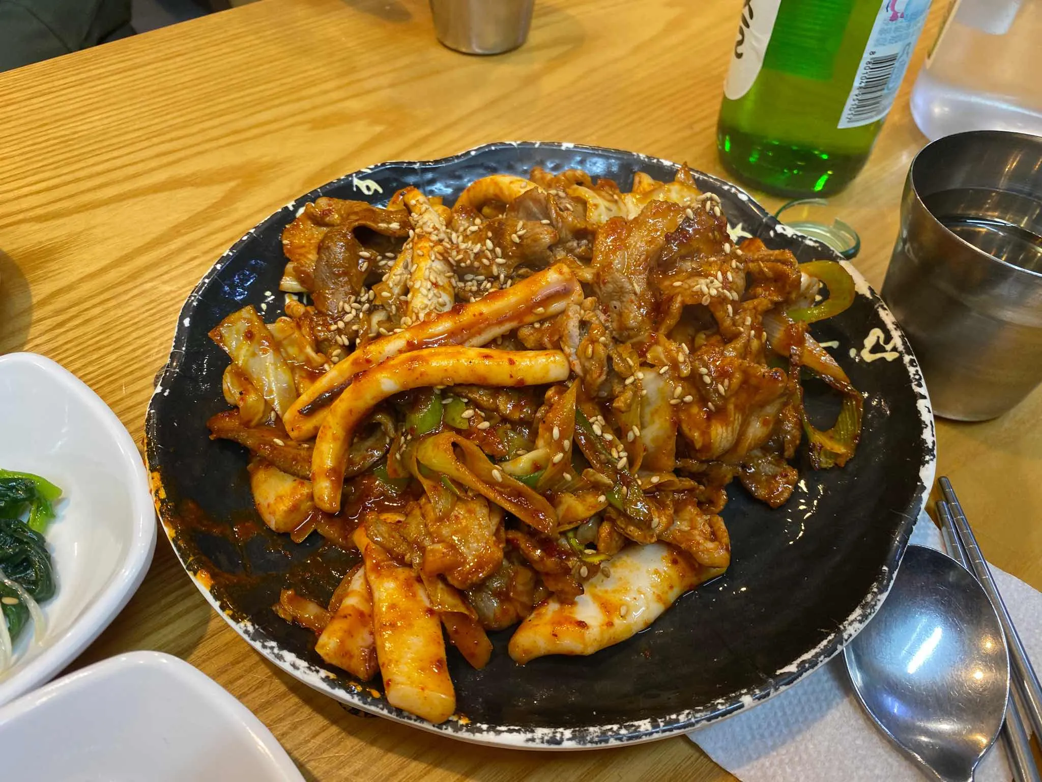 대표 사진 2