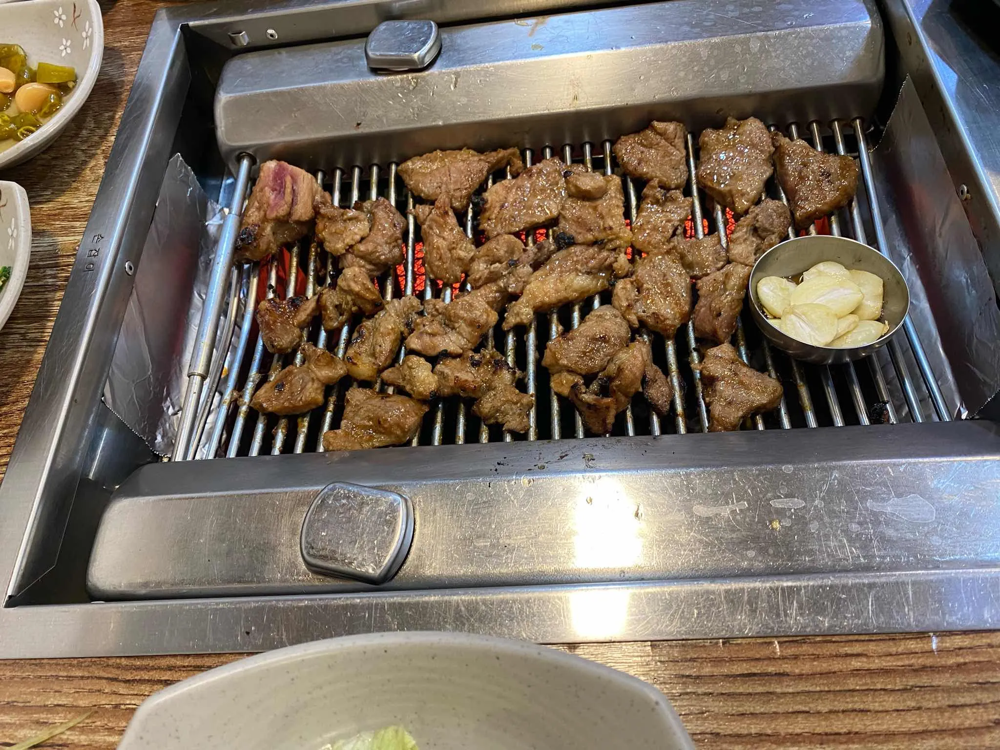 대표 사진 1