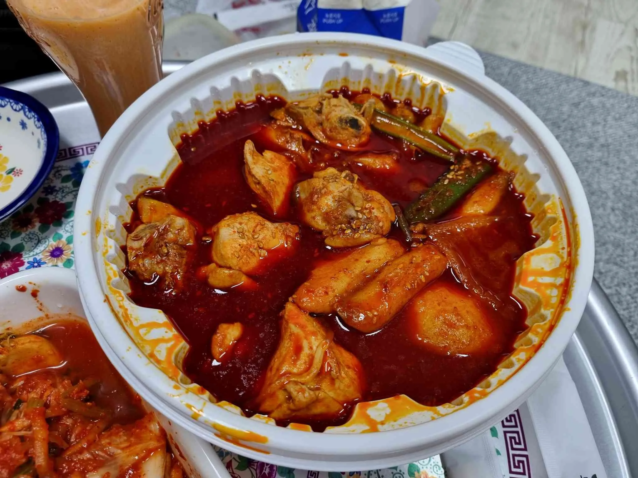 대표 사진 2