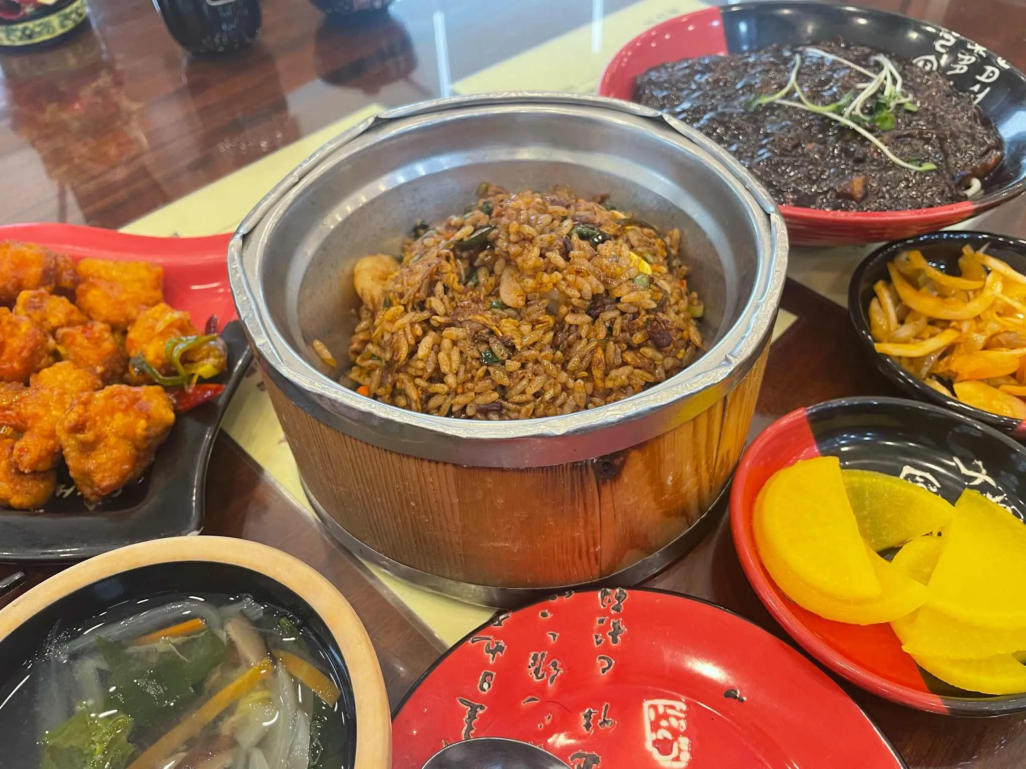 대표 사진 2