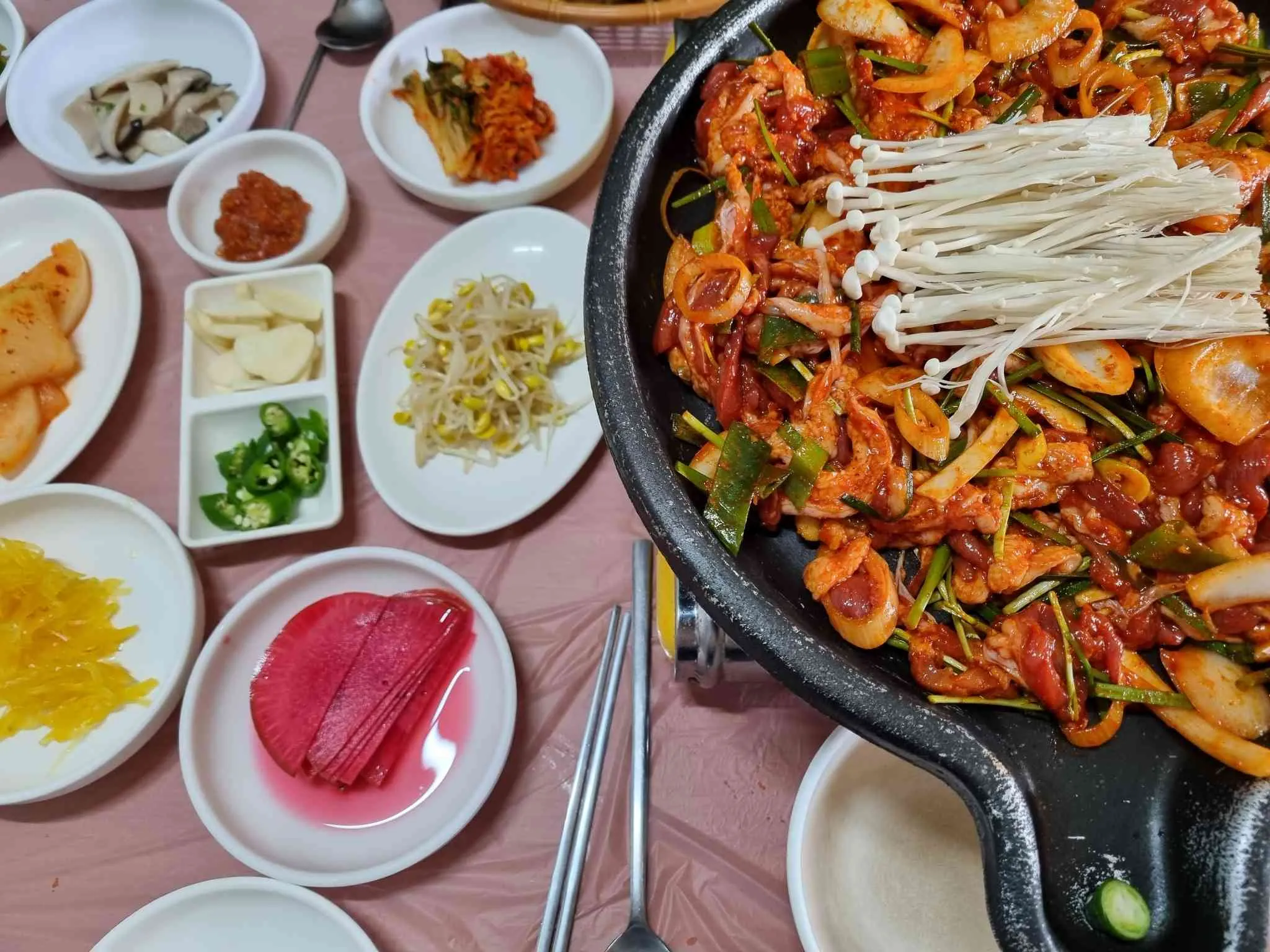 대표 사진 1