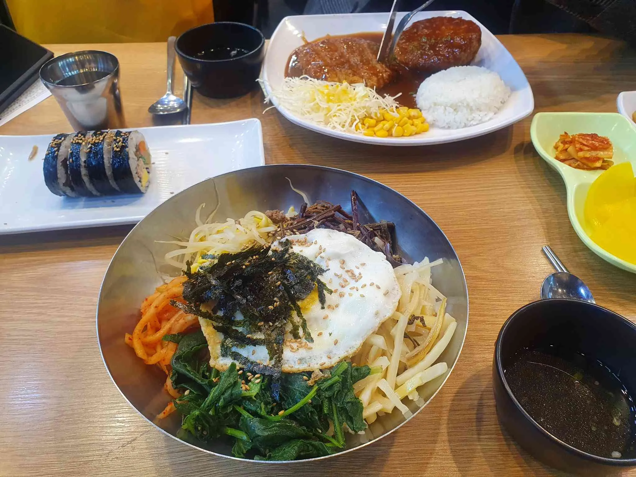 대표 사진 2