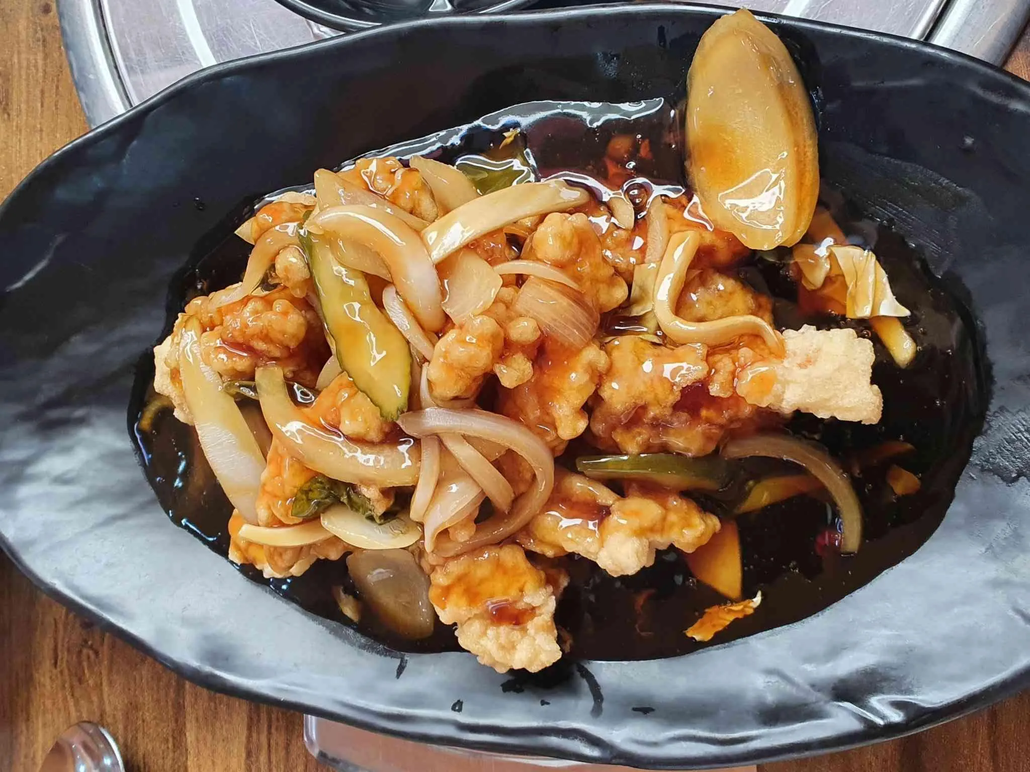 대표 사진 1