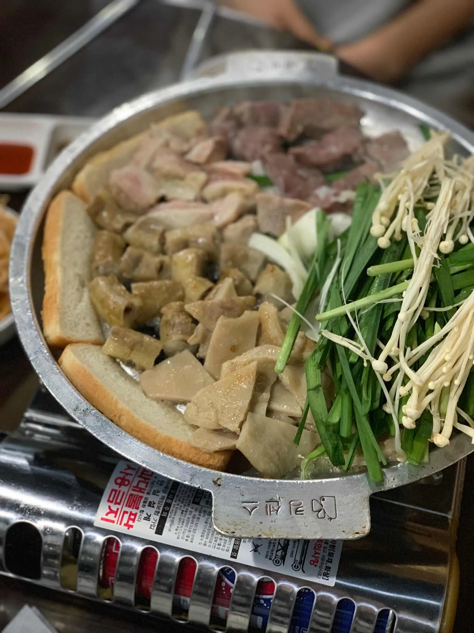 대표 사진 1
