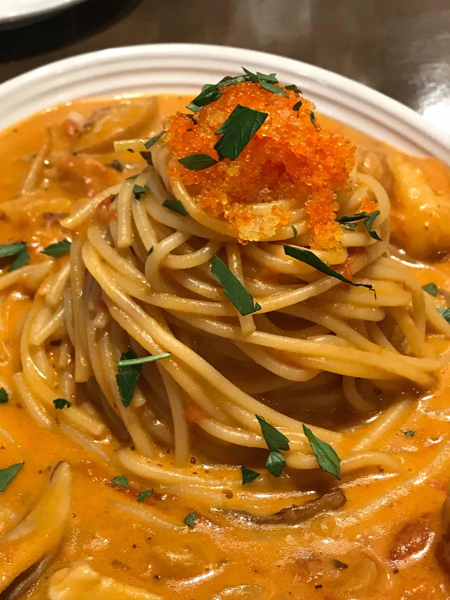 노반타 - 인천구월동 스테이크, 리조또 맛집 | 다이닝코드, 빅데이터 맛집검색 노반타 - 인천구월동 스테이크, 리조또 맛집 | 다이닝코드, 빅데이터 맛집검색