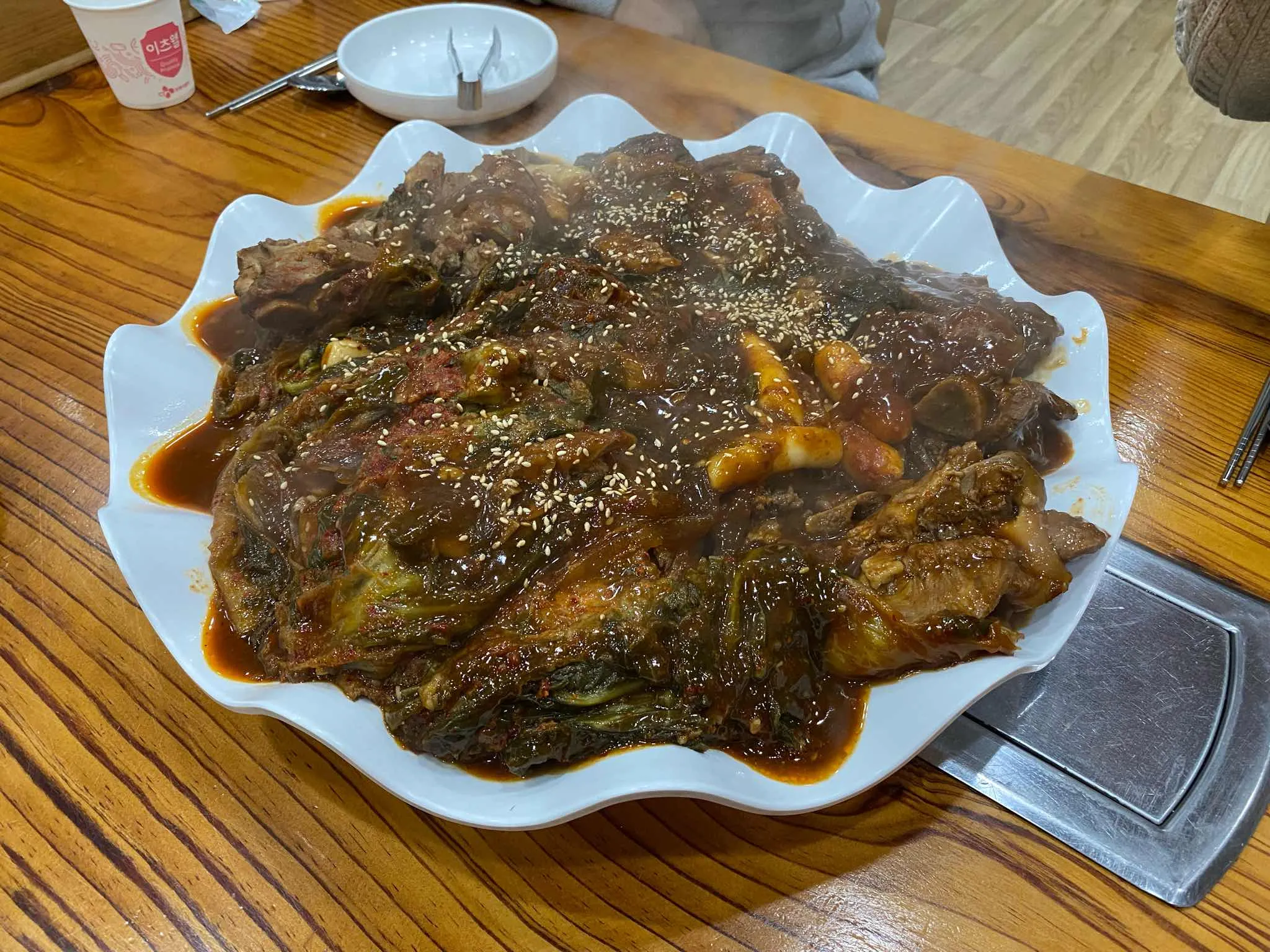 대표 사진 1