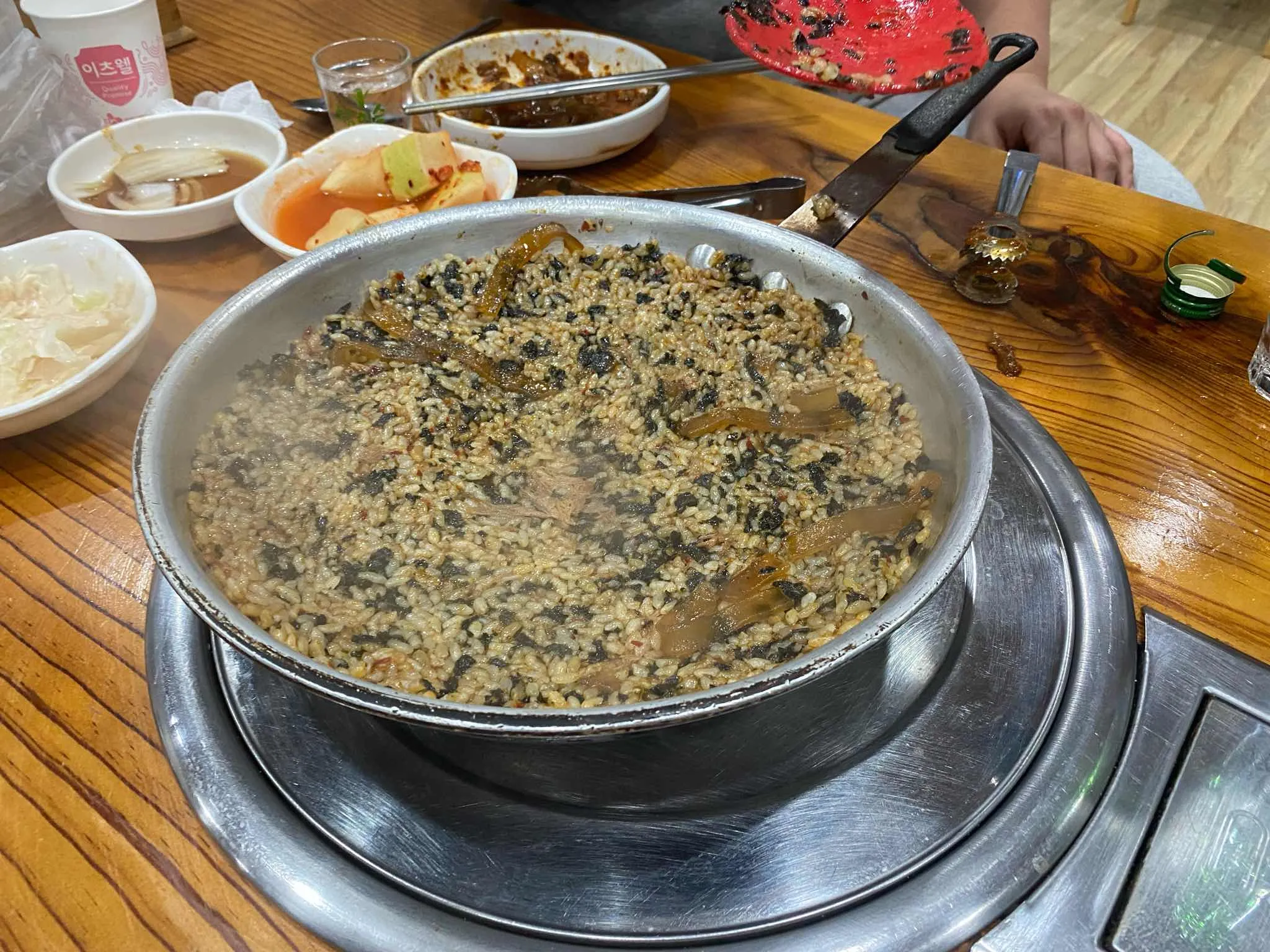 대표 사진 3