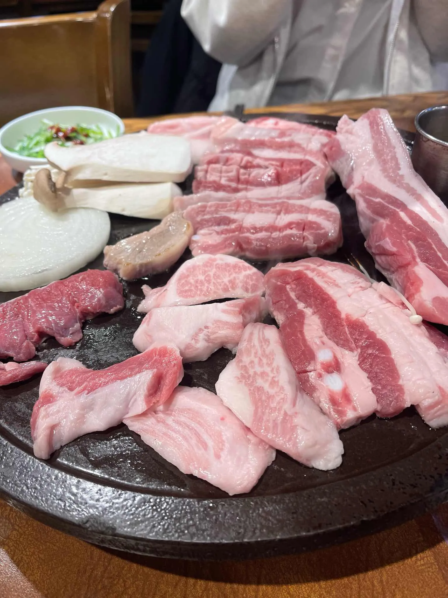 대표 사진 0