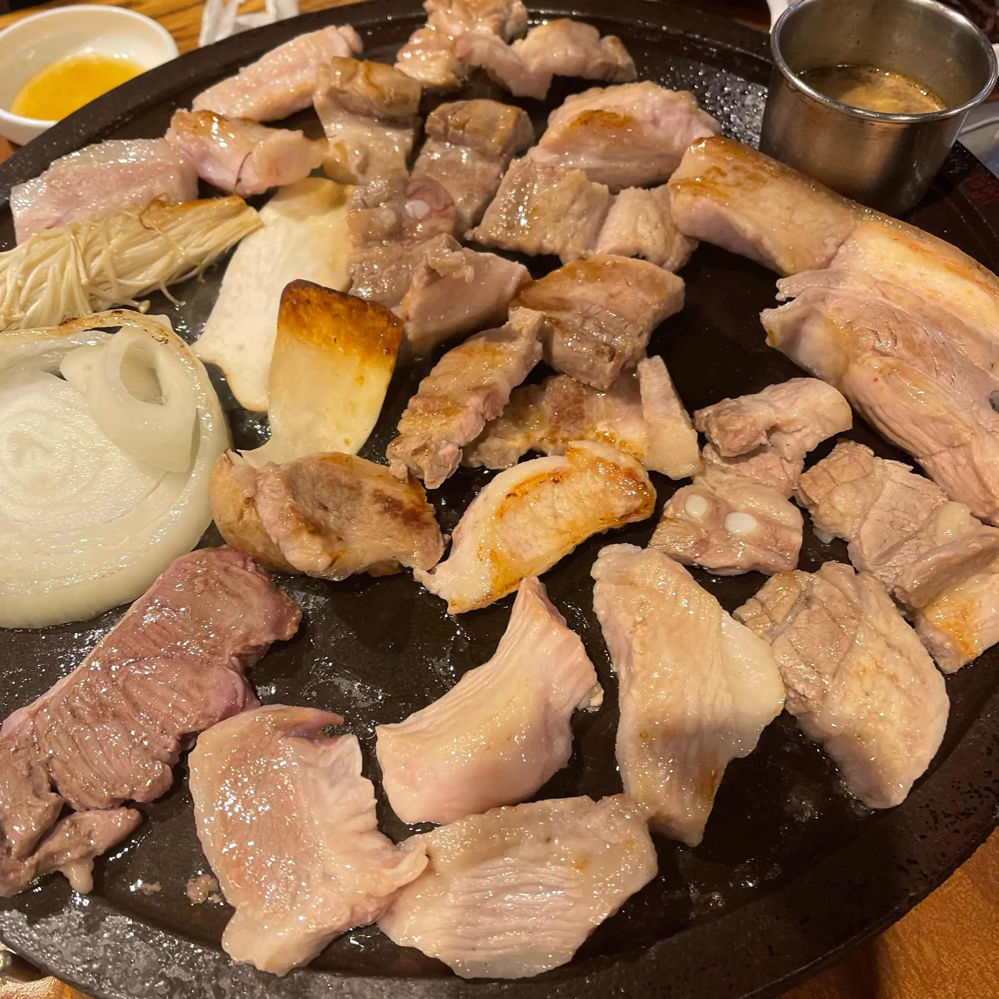 대표 사진 1