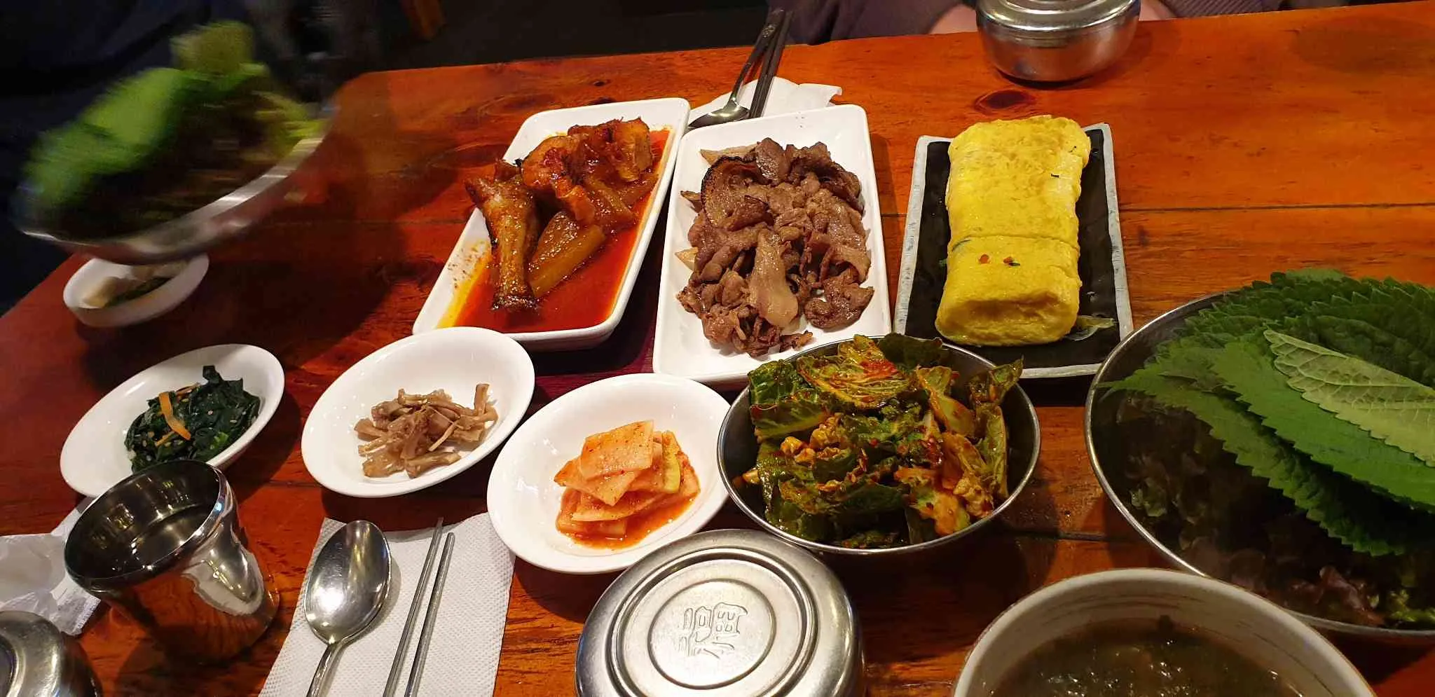 대표 사진 2