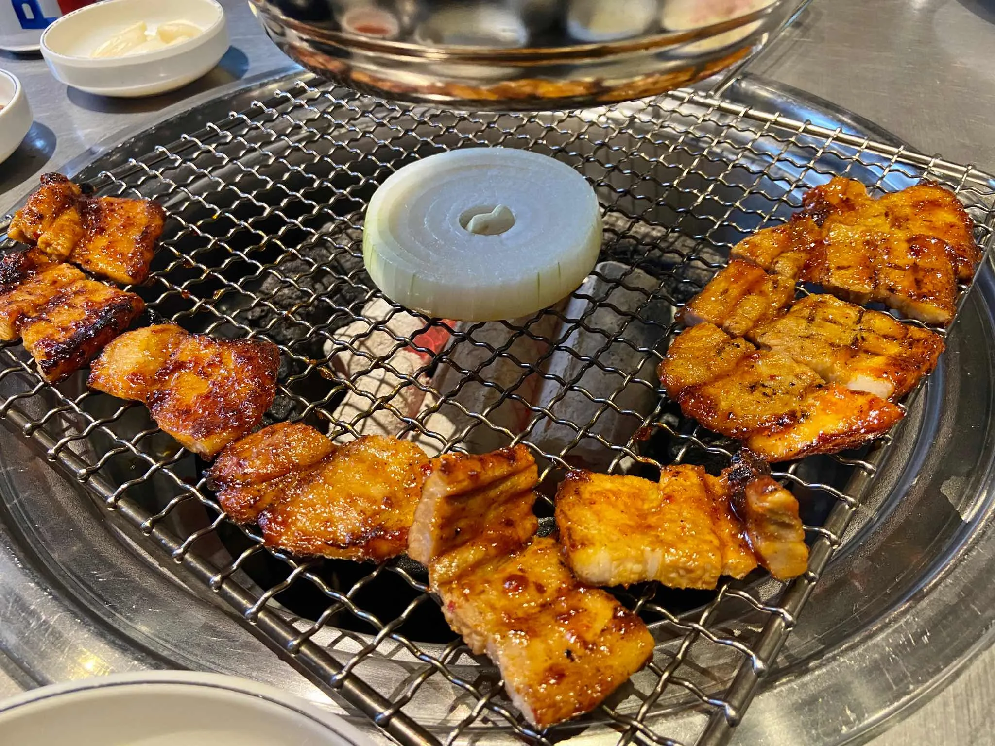대표 사진 2