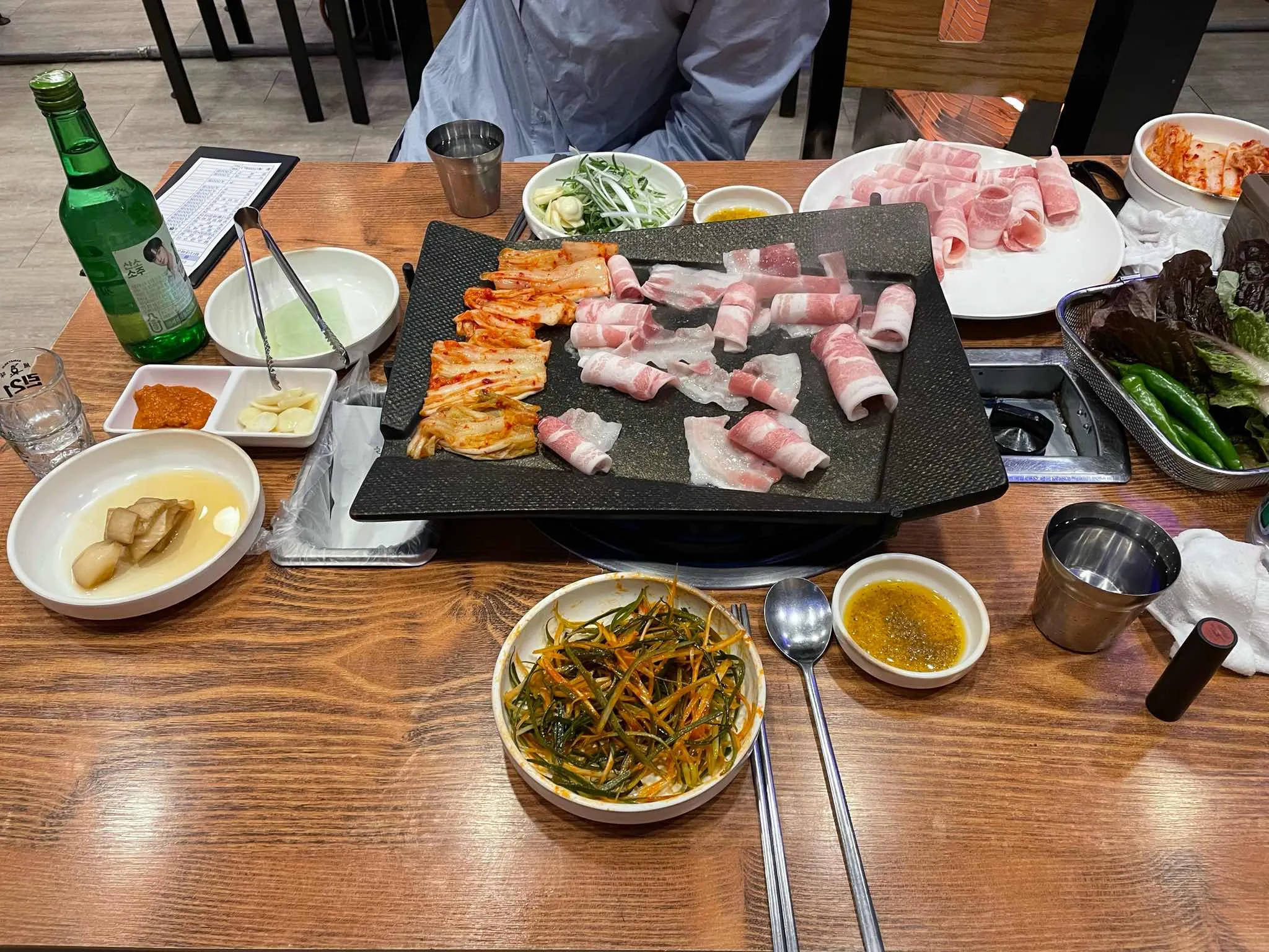 대표 사진 2