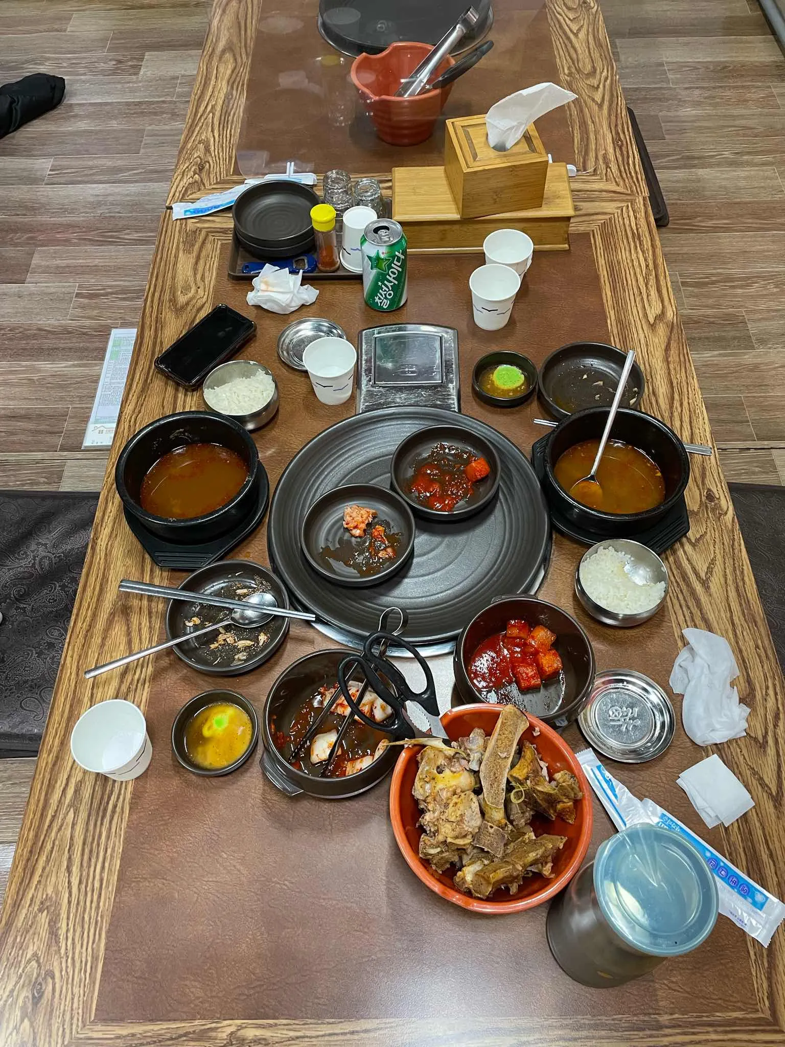 대표 사진 1